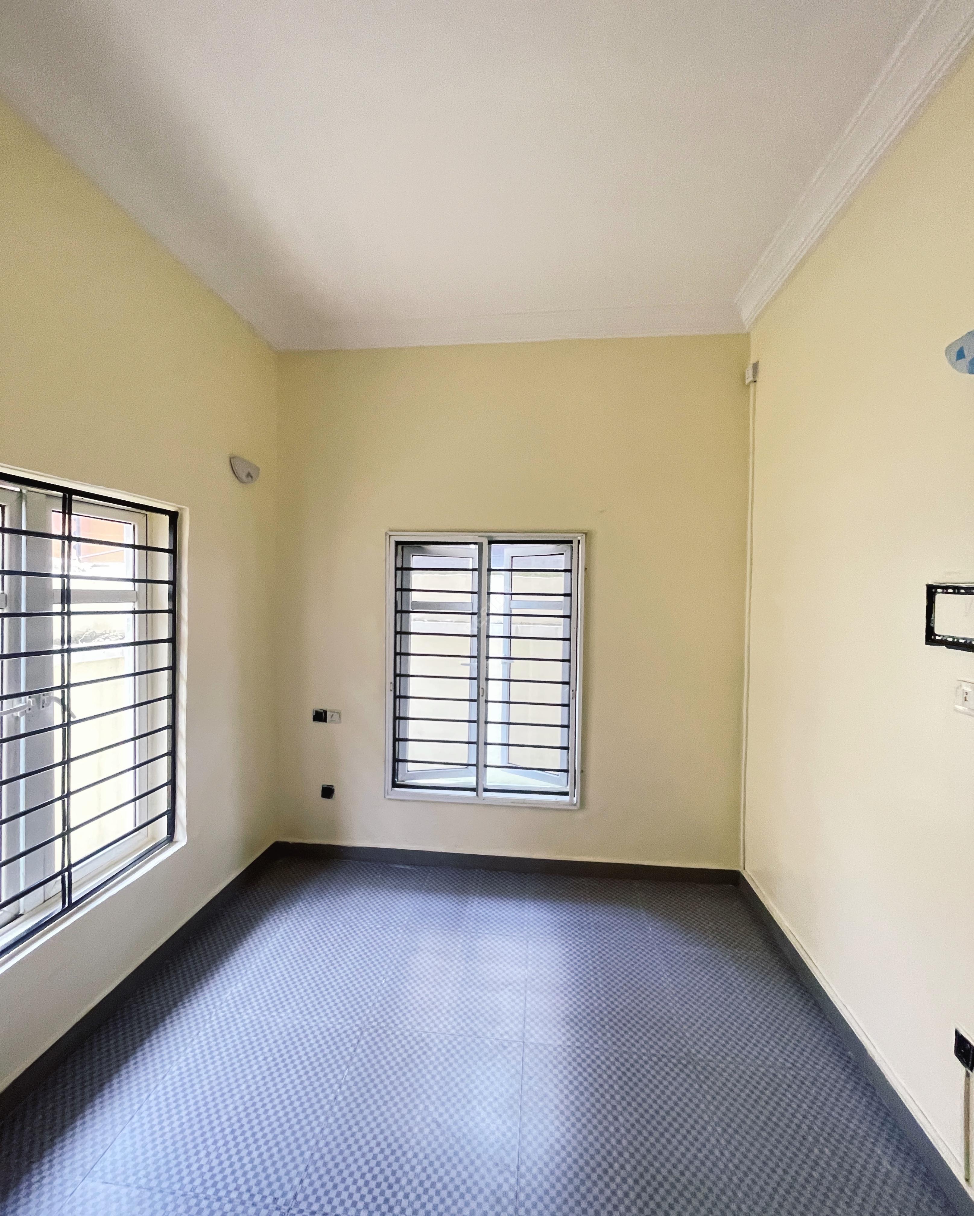 FEMAG TOP RANK PROPERTIES — photo 5