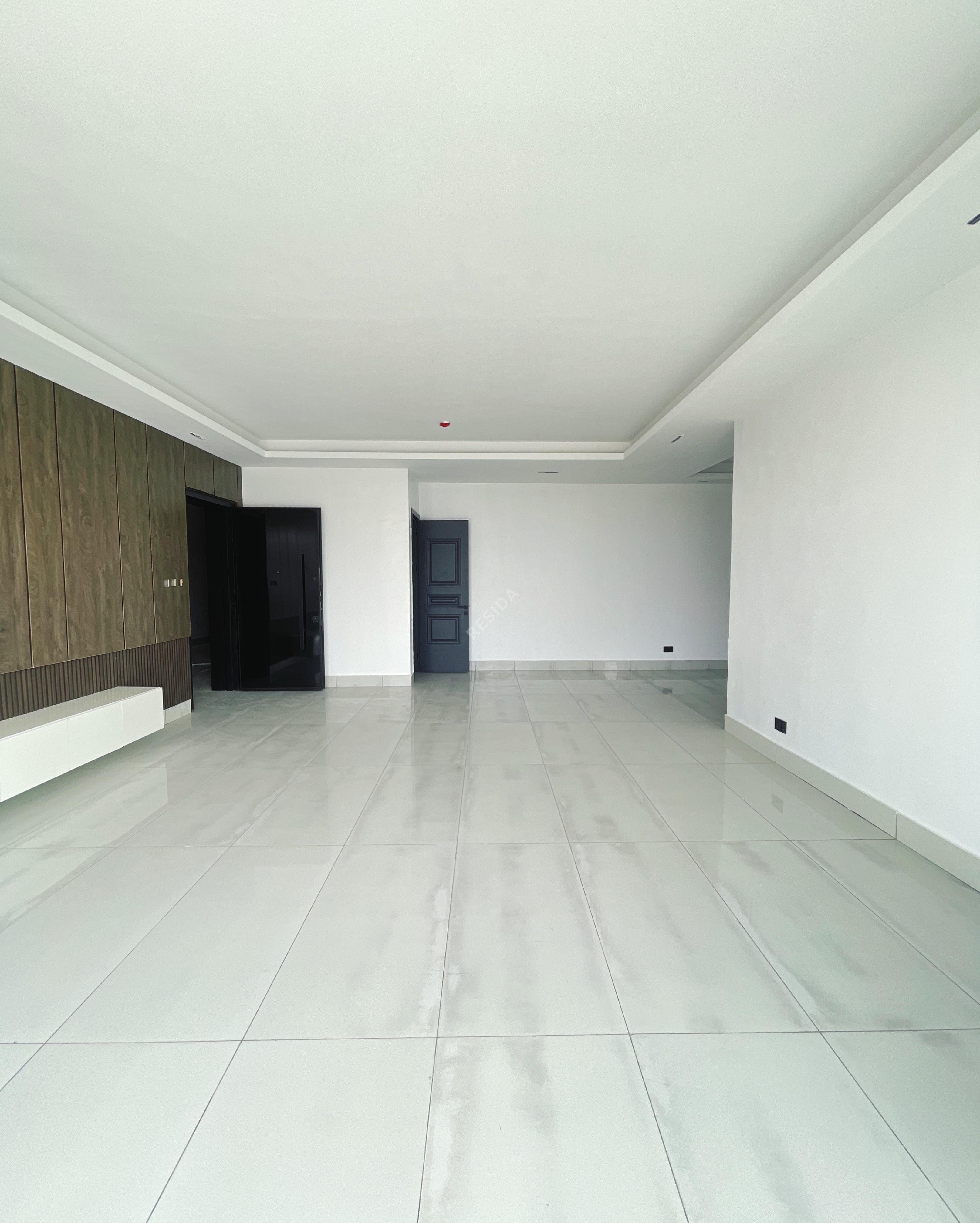 HARD WOOD GARDENS APARTMENT — photo 3