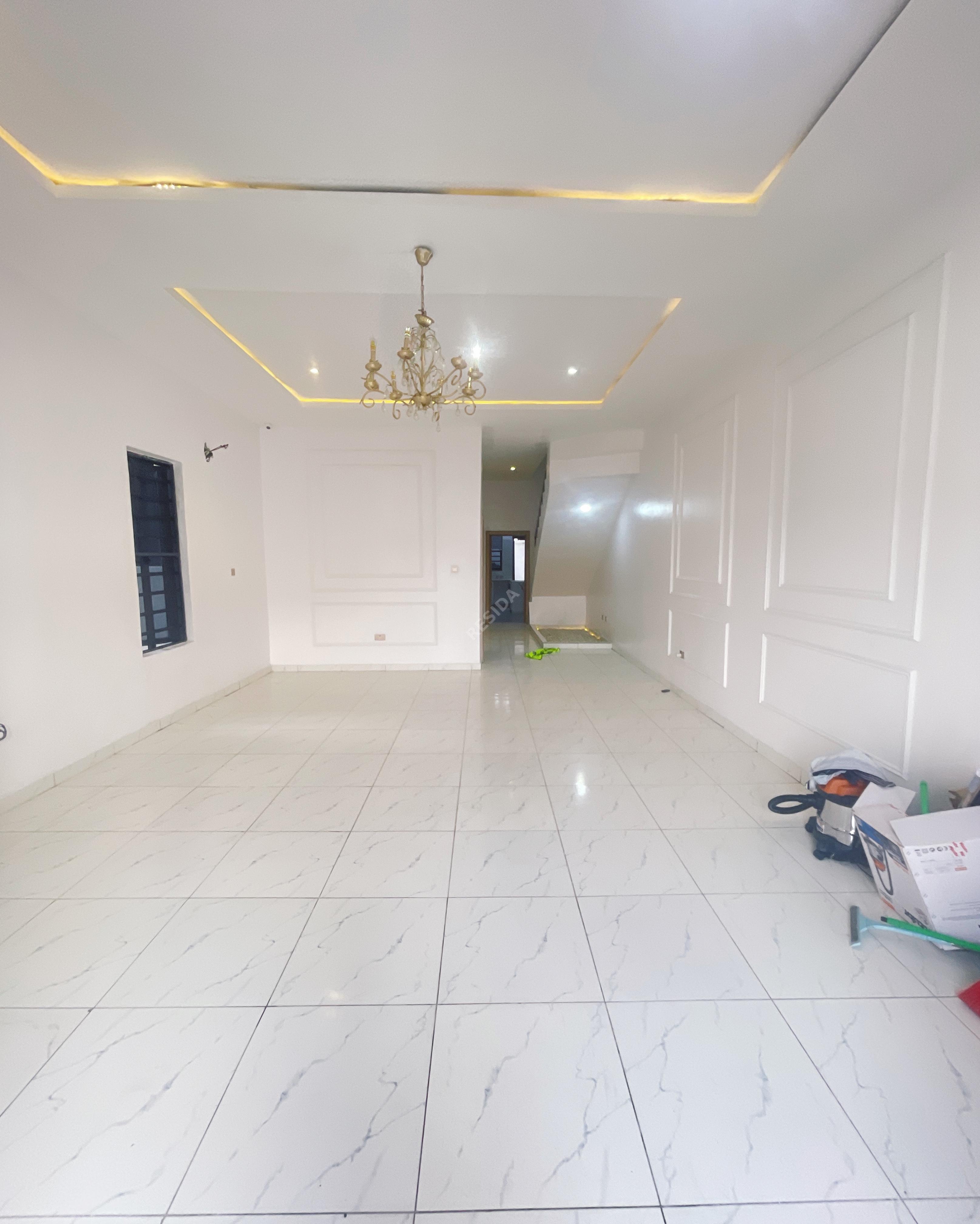 ITJ PROPERTY IKATE — photo 2