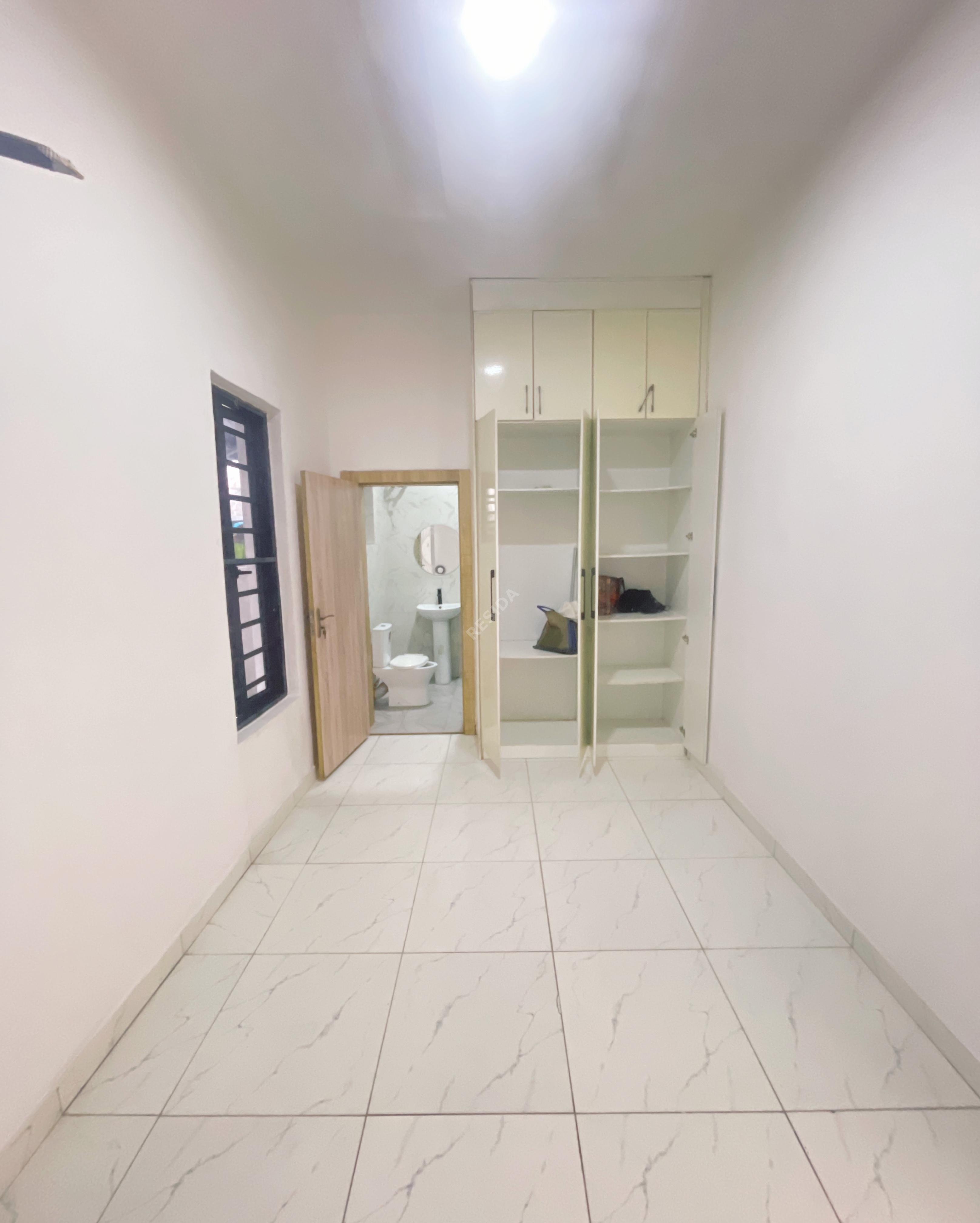 ITJ PROPERTY IKATE — photo 4