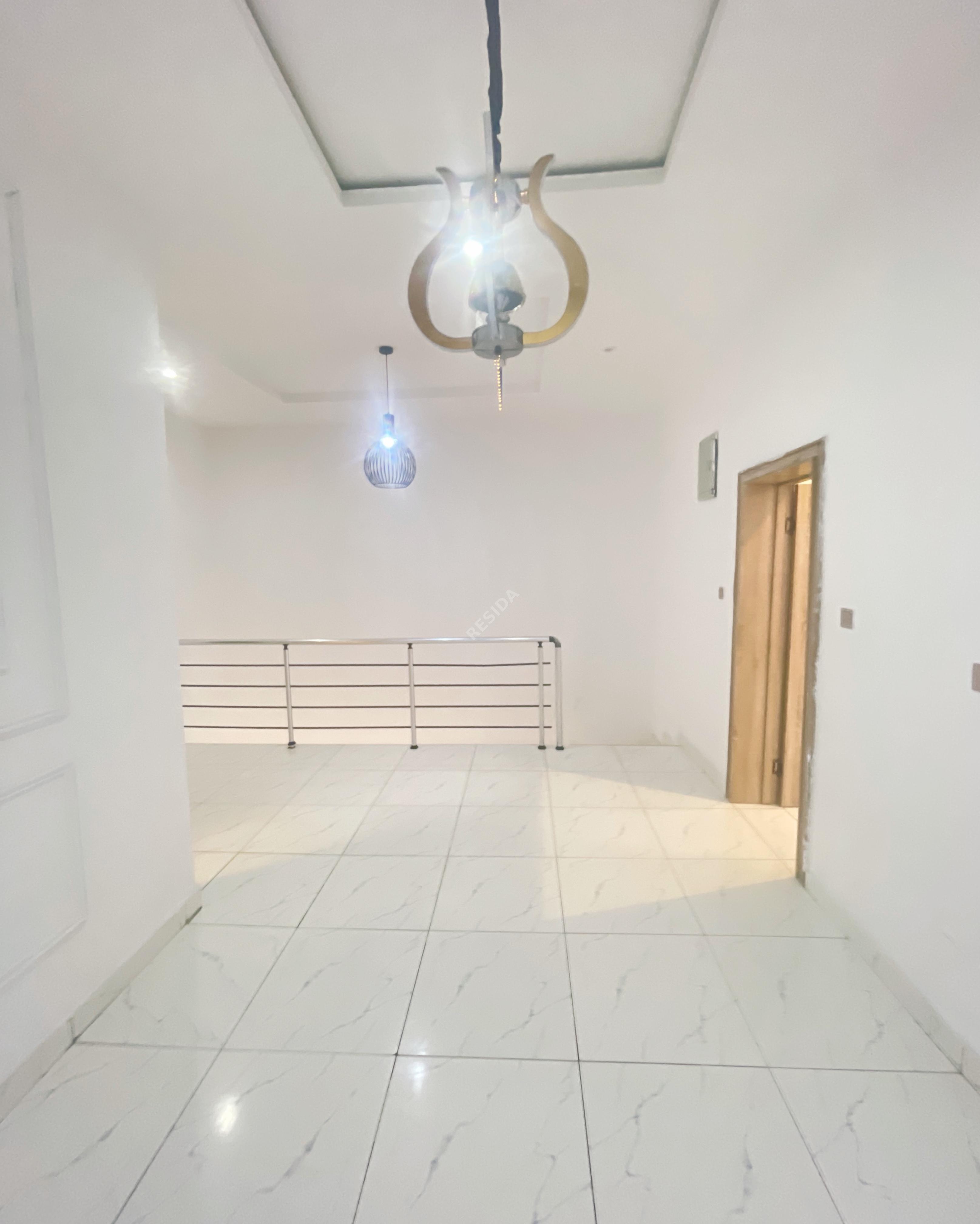ITJ PROPERTY IKATE — photo 5