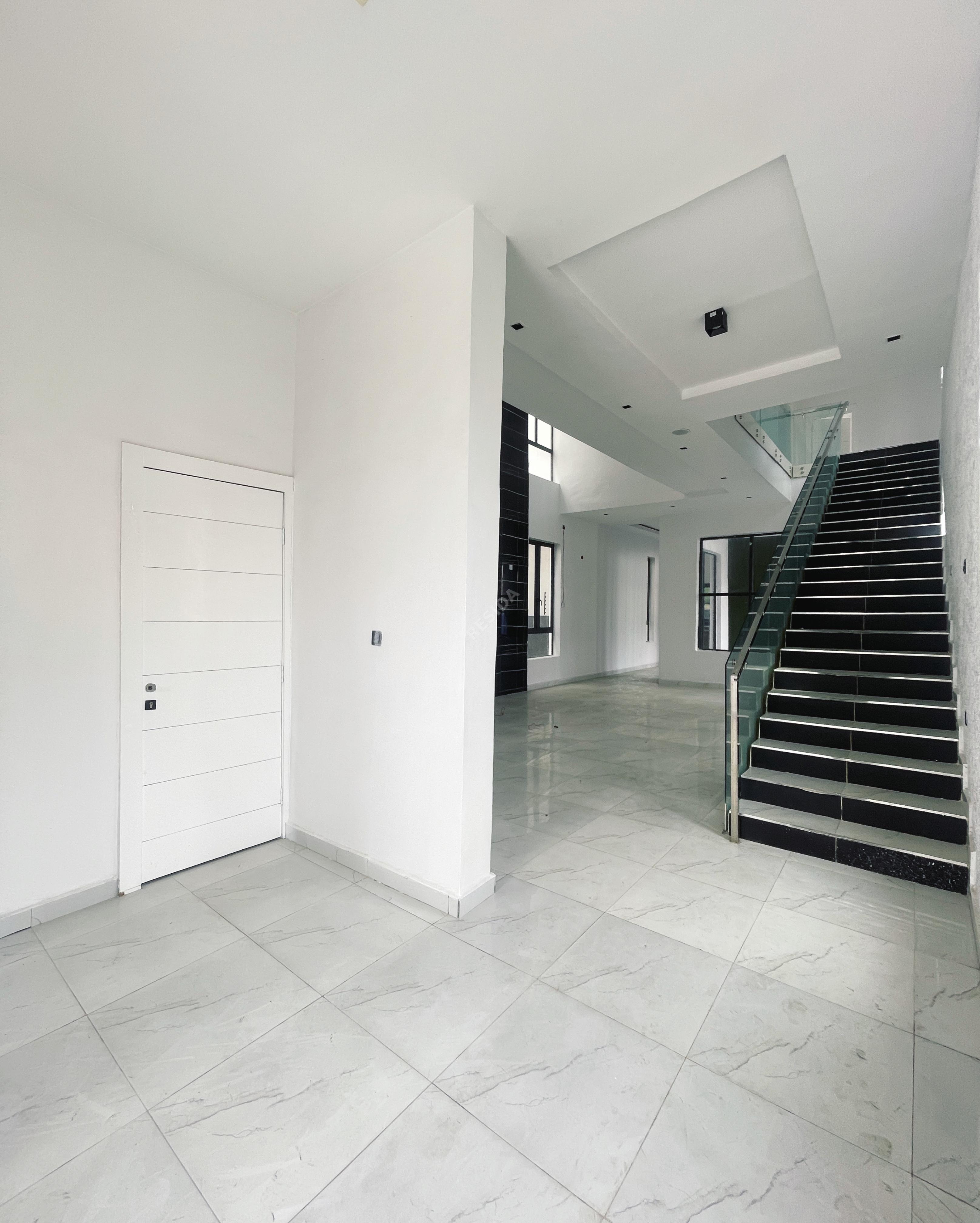 Ajah Property — photo 2
