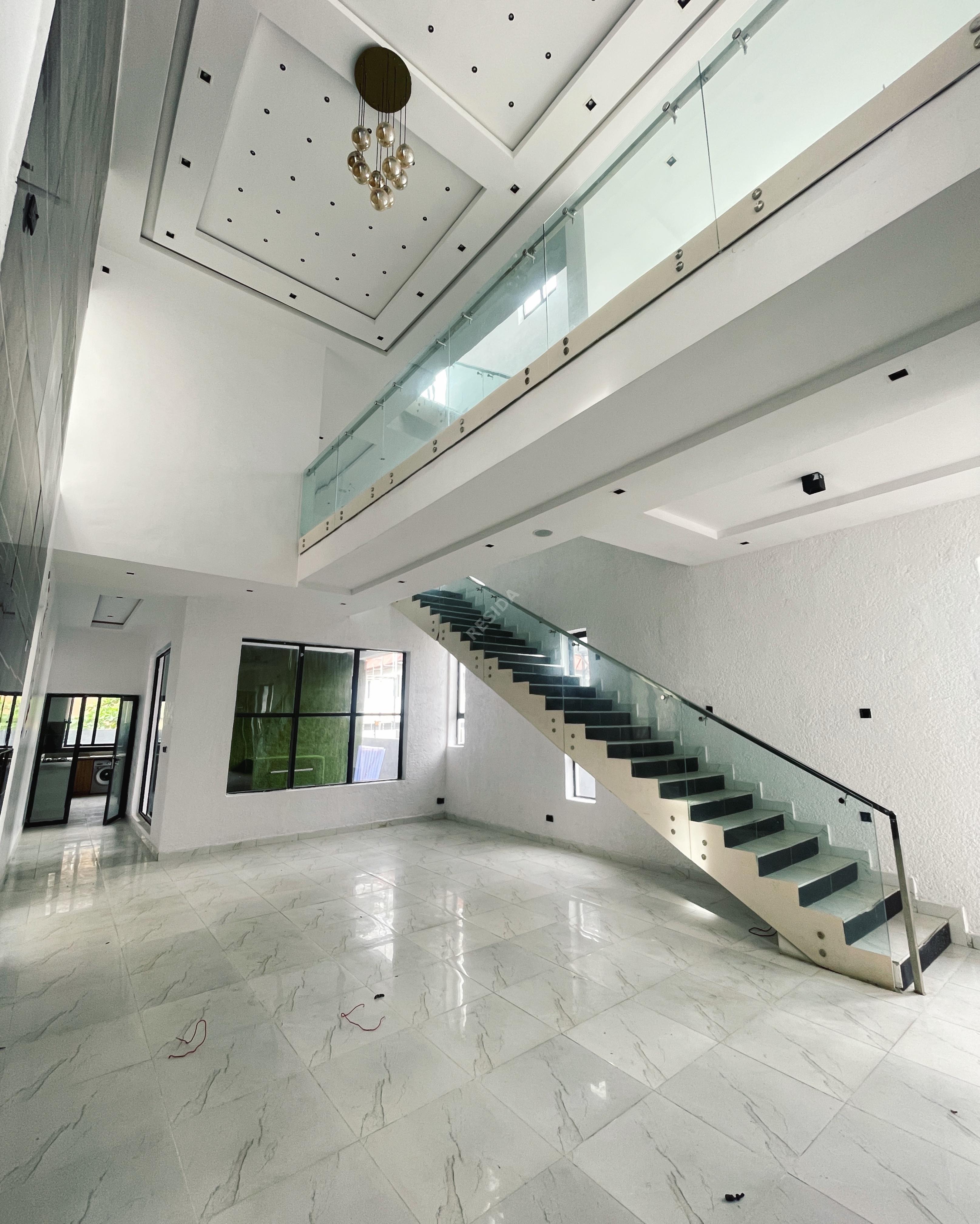 Ajah Property — photo 3