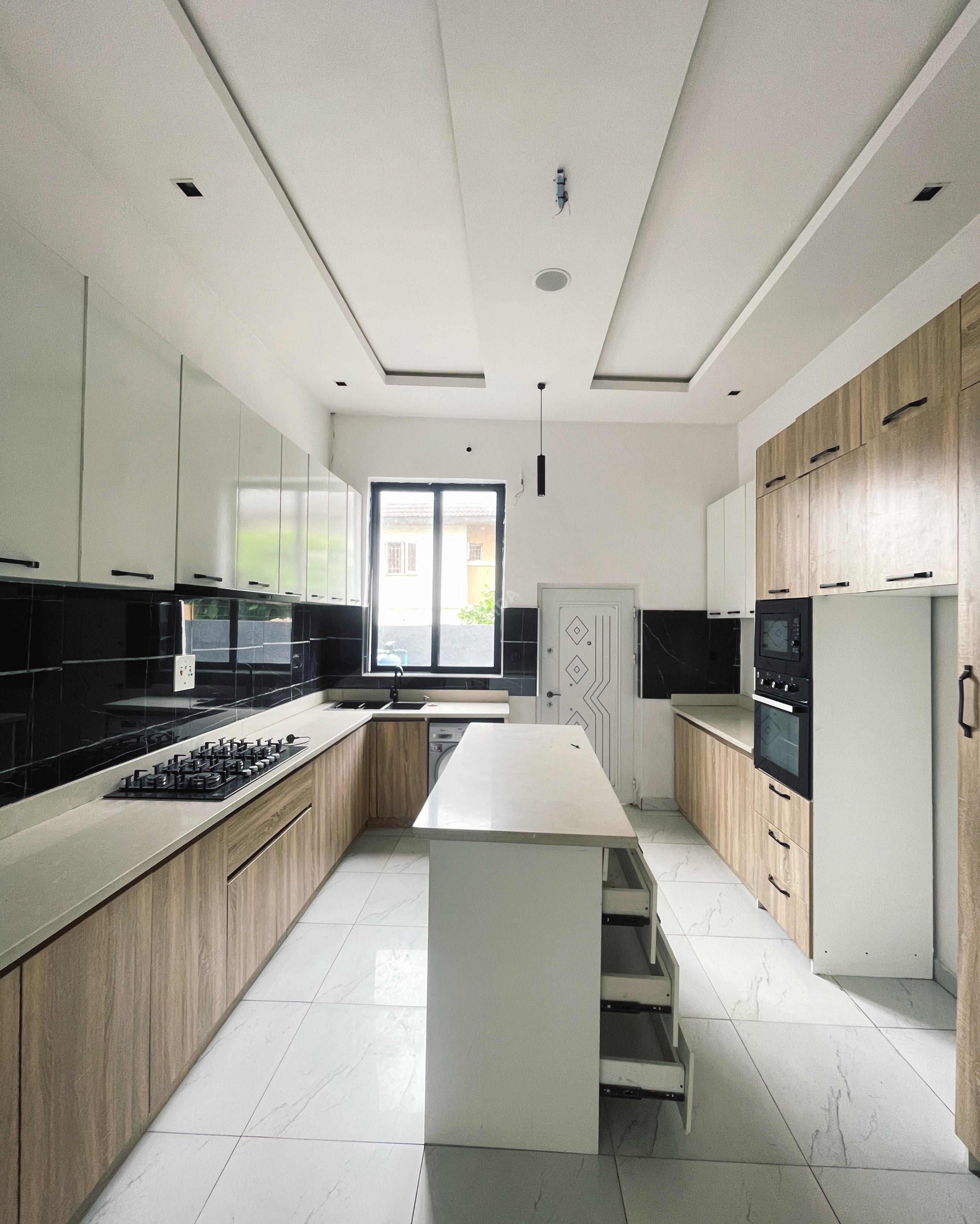Ajah Property — photo 4