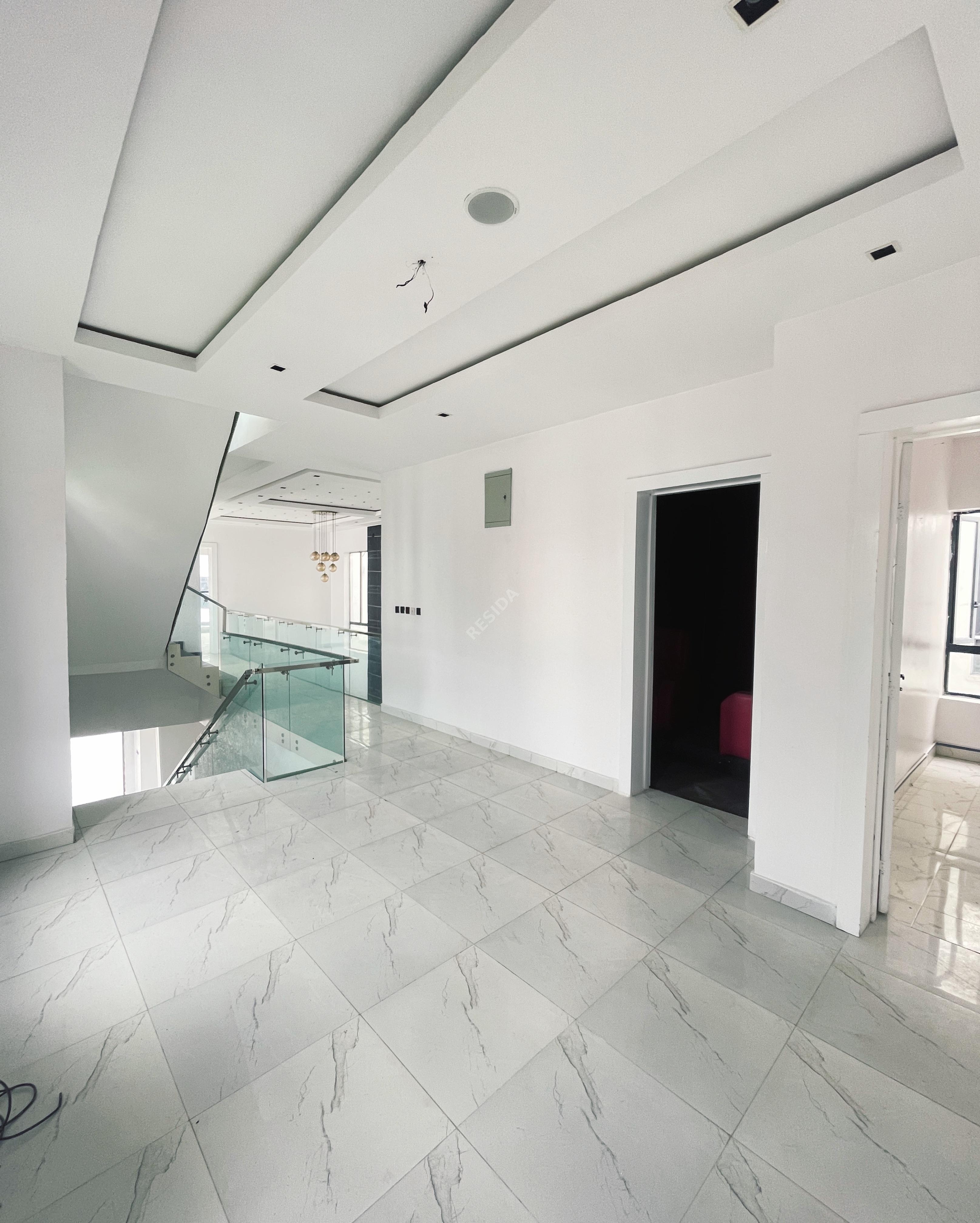 Ajah Property — photo 5