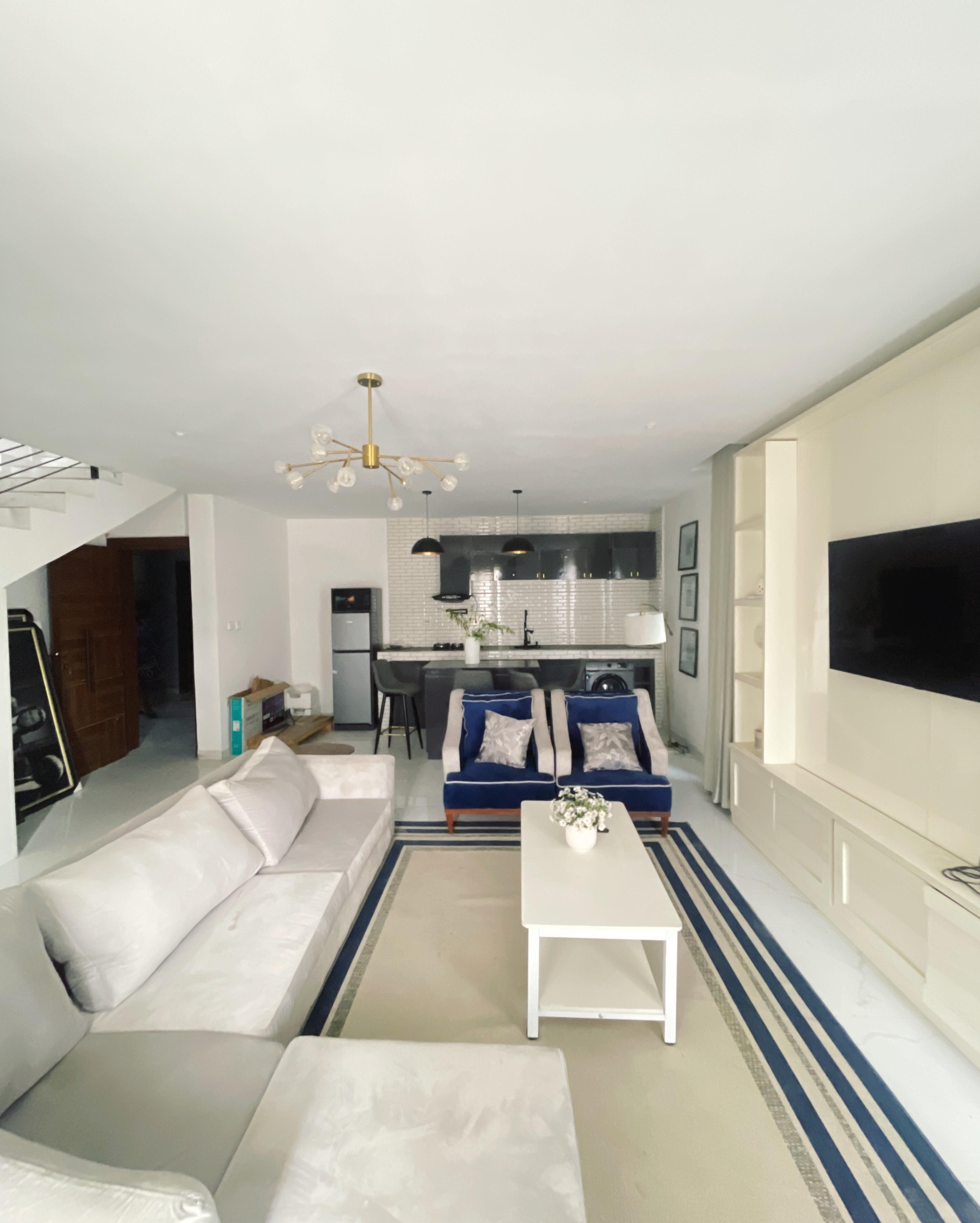 BOLA & CO APARTMENT — photo 2