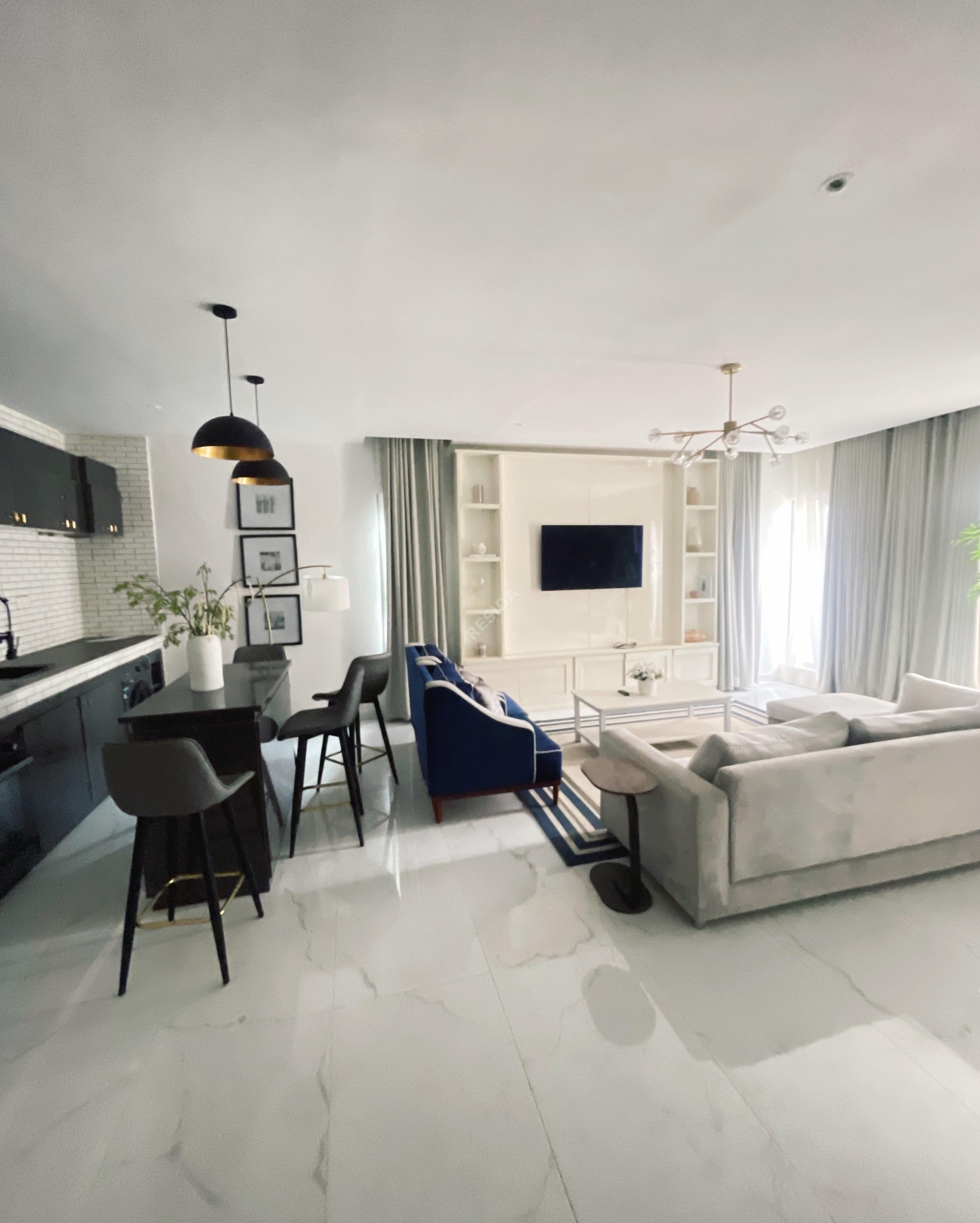 BOLA & CO APARTMENT — photo 3