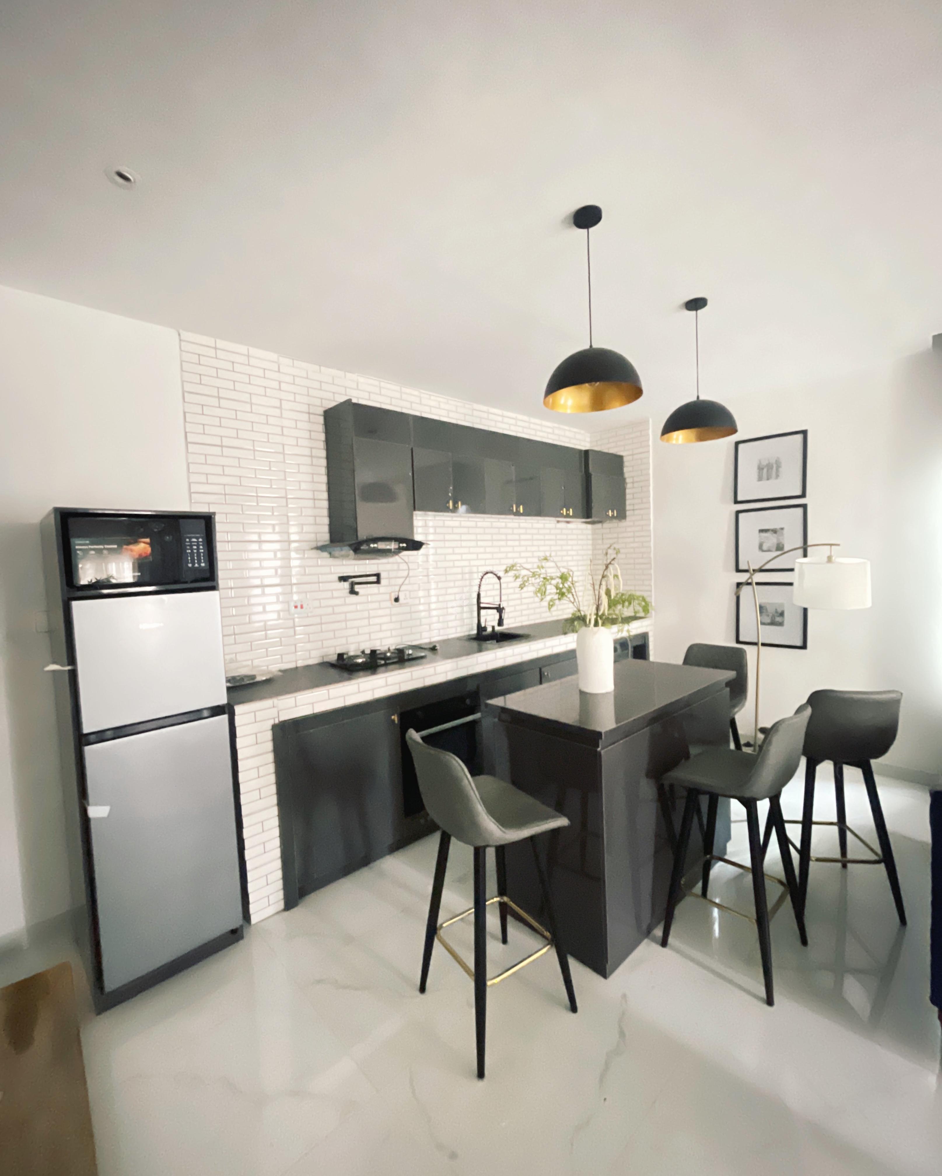 BOLA & CO APARTMENT — photo 4