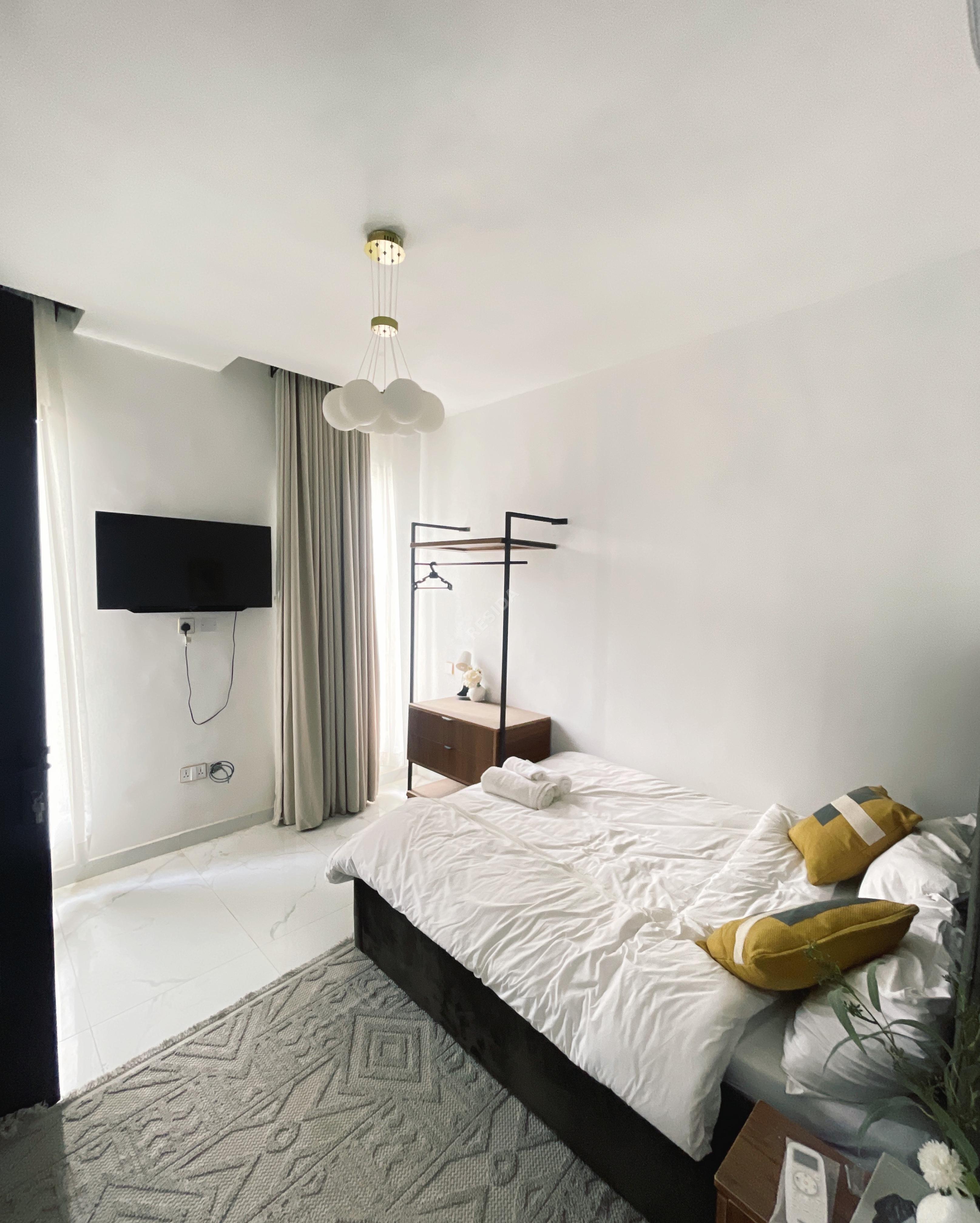 BOLA & CO APARTMENT — photo 5