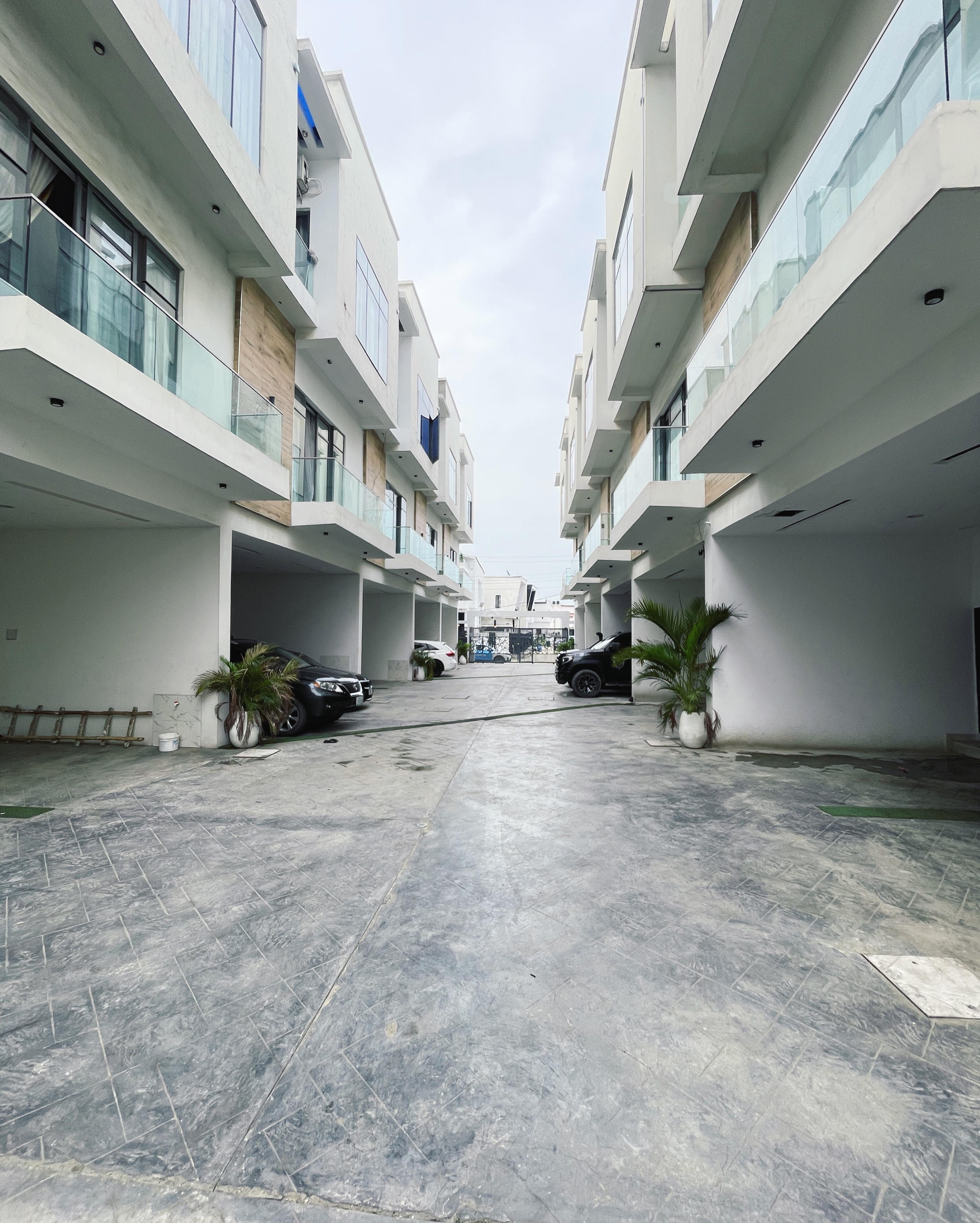 KSM PROPERTY — photo 2