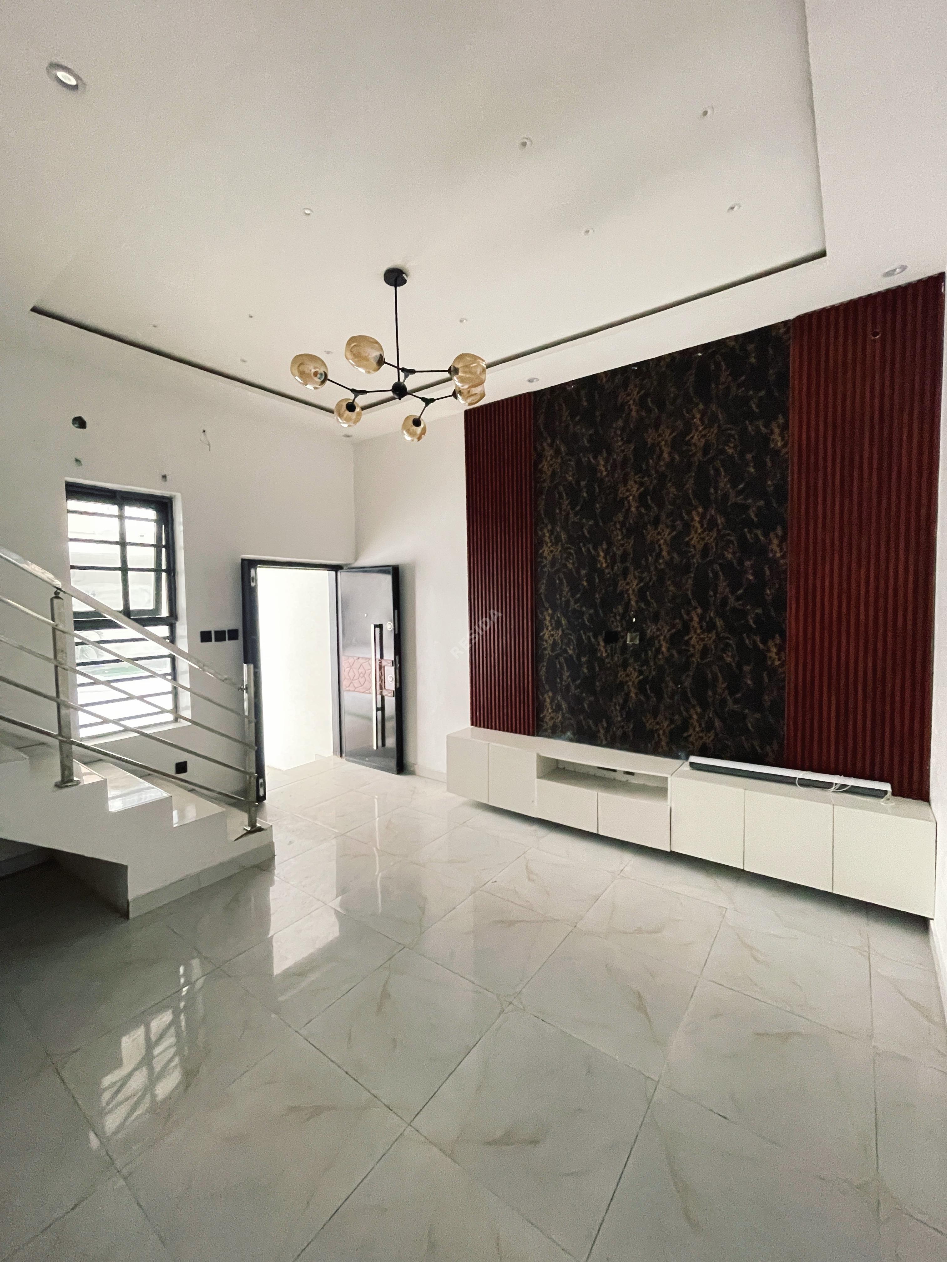 KSM PROPERTY — photo 3