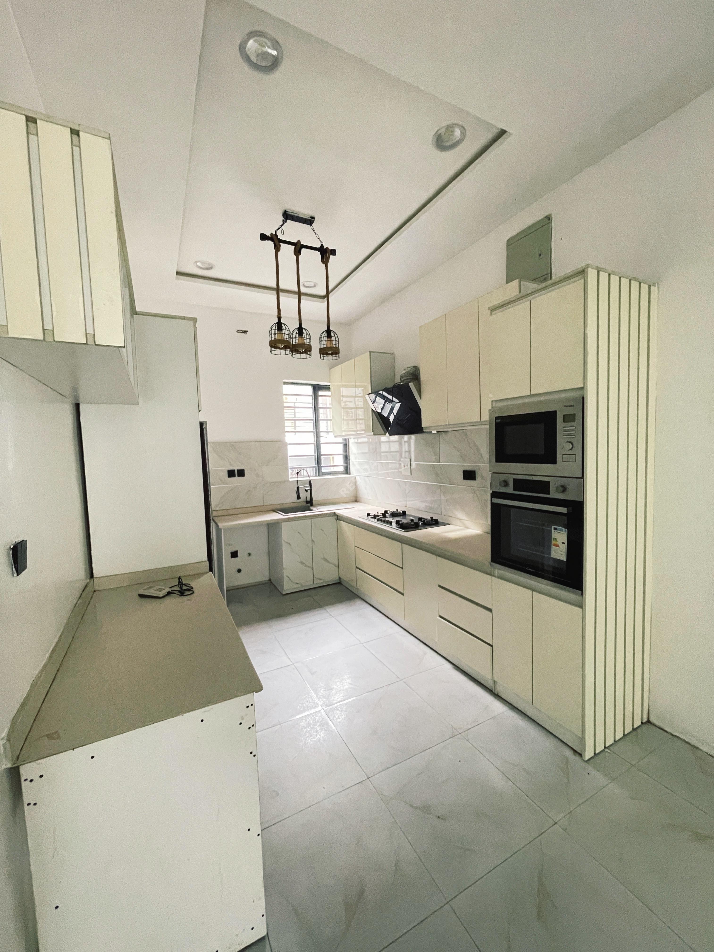 KSM PROPERTY — photo 4