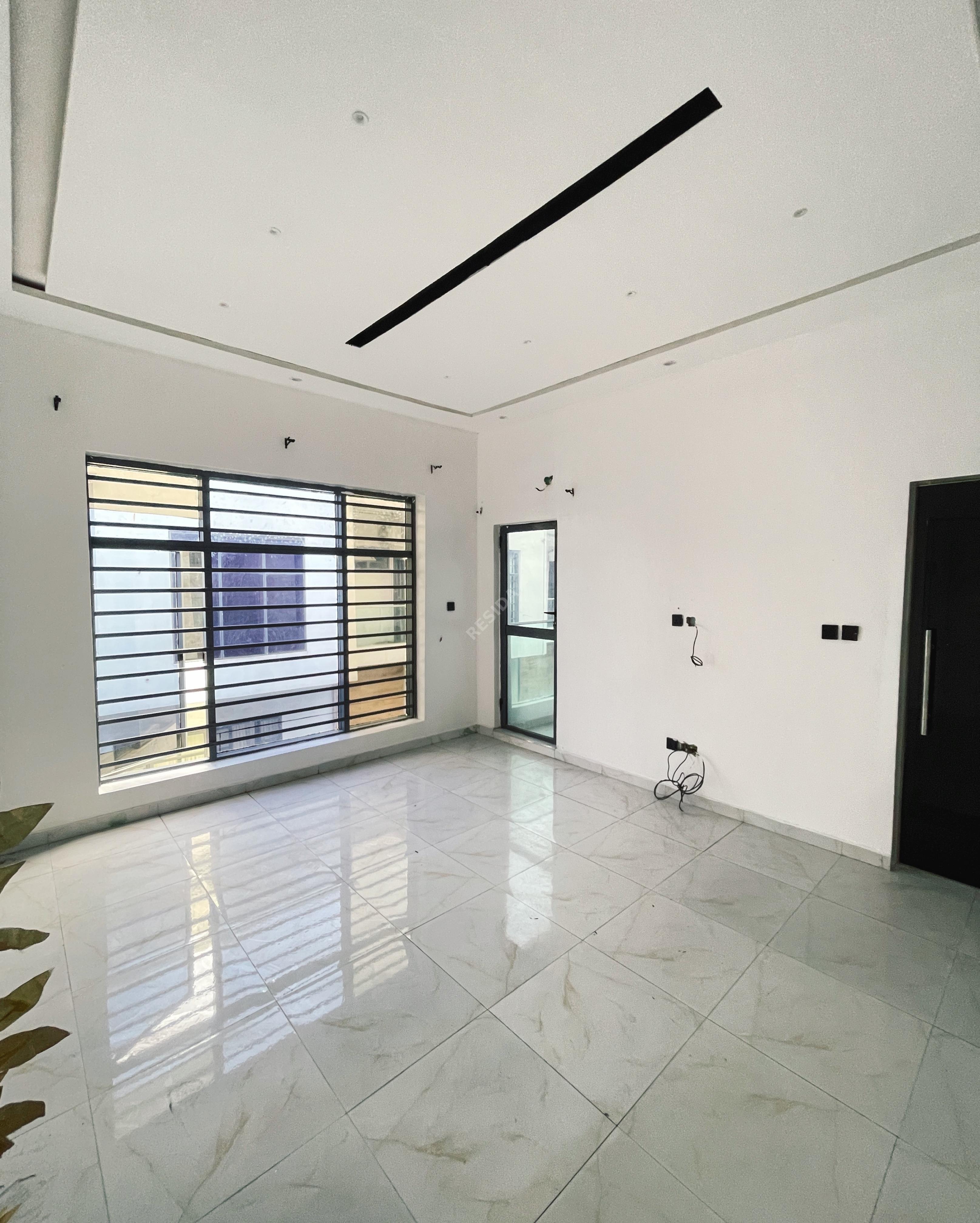 KSM PROPERTY — photo 5