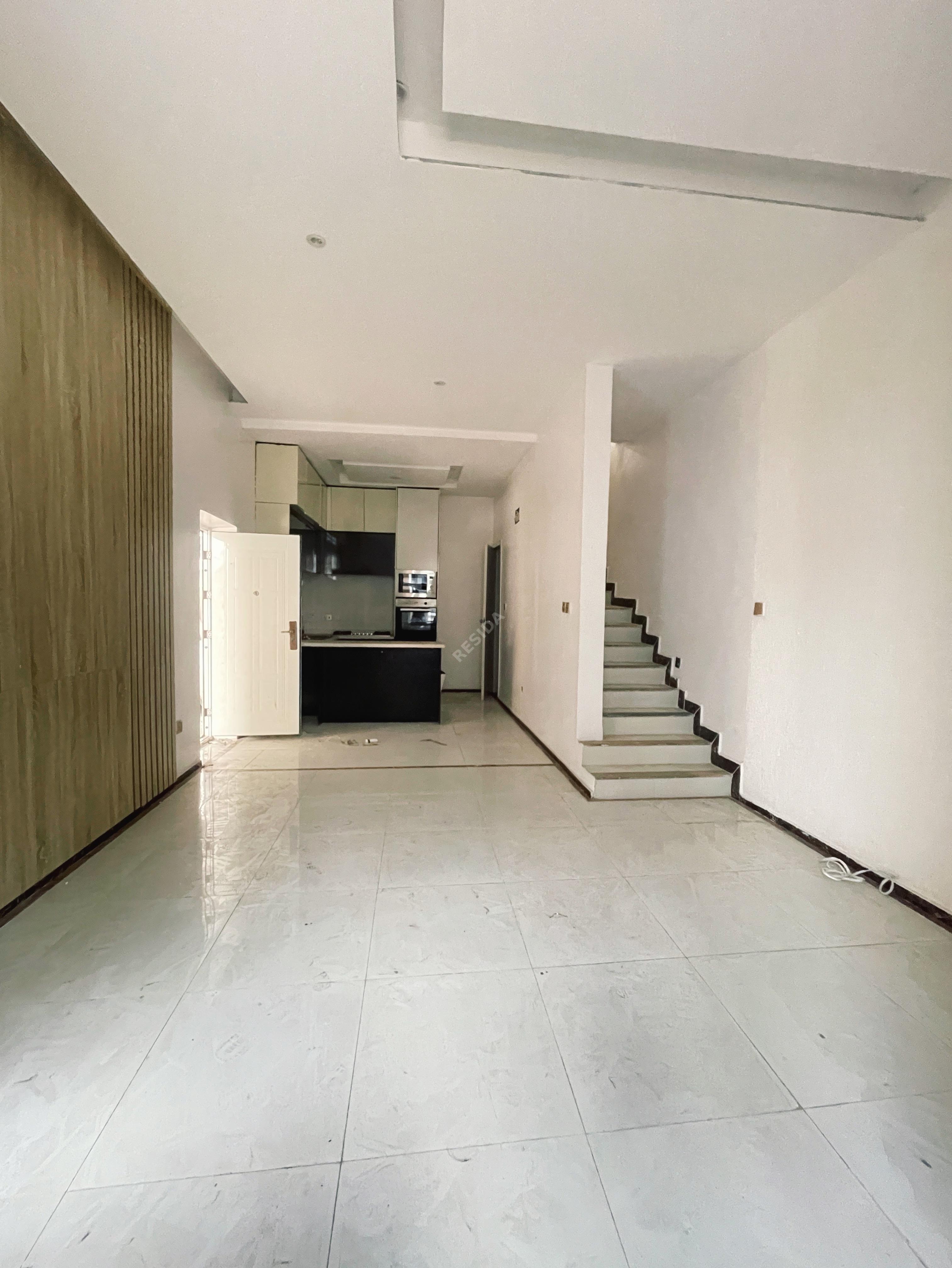 MONTEGO GARDENS DUPLEX — photo 3