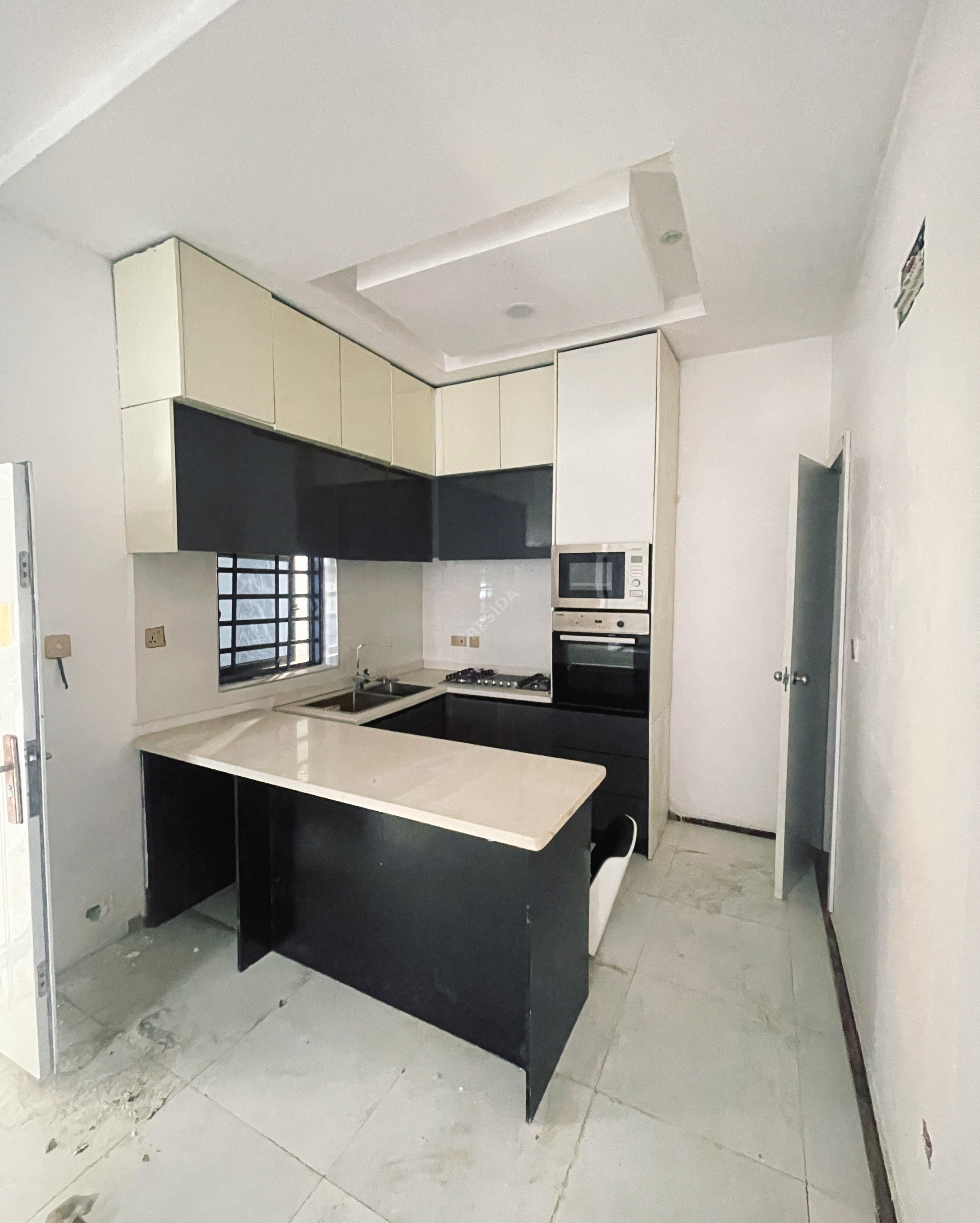MONTEGO GARDENS DUPLEX — photo 4