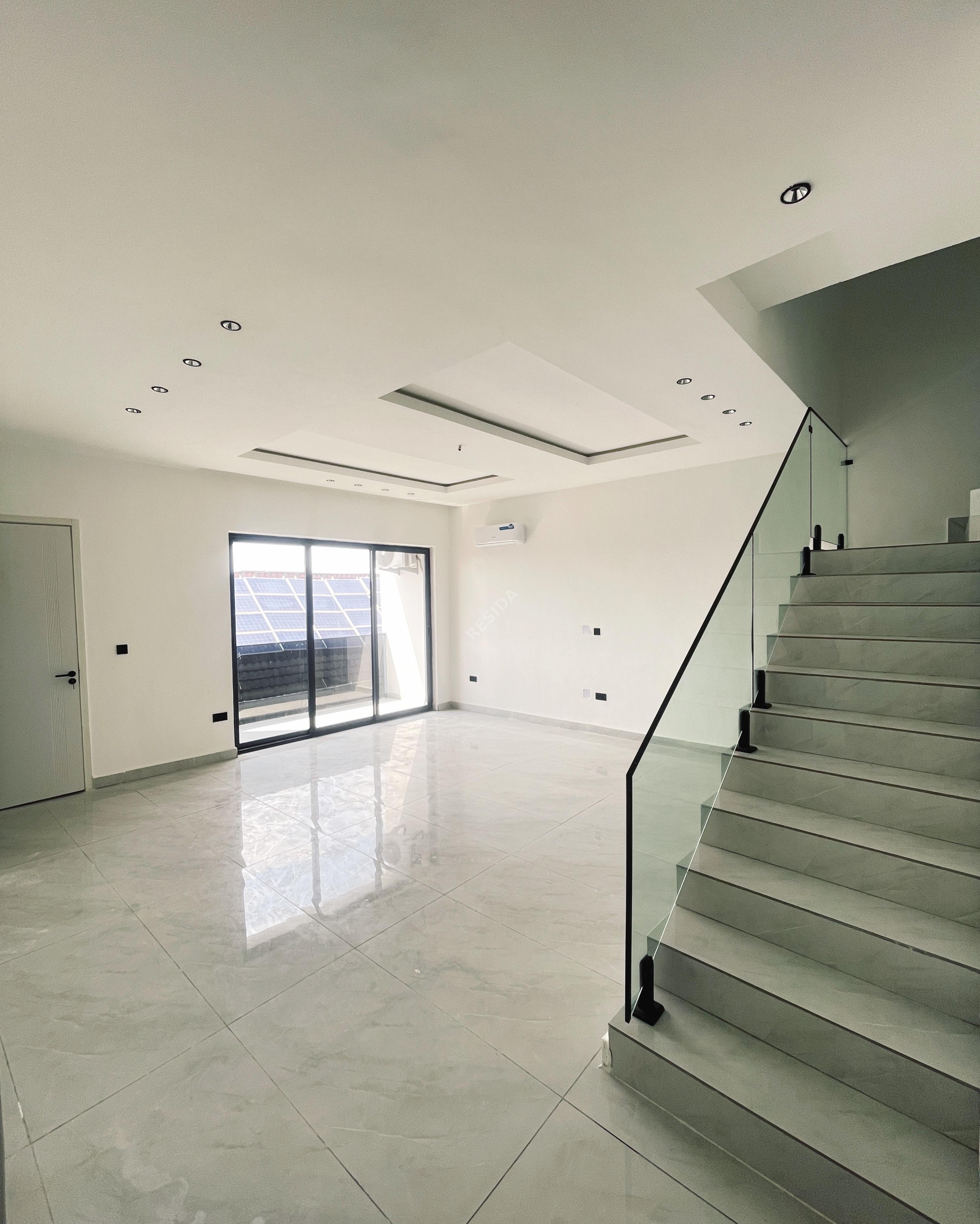 WILLOW COURT — photo 3