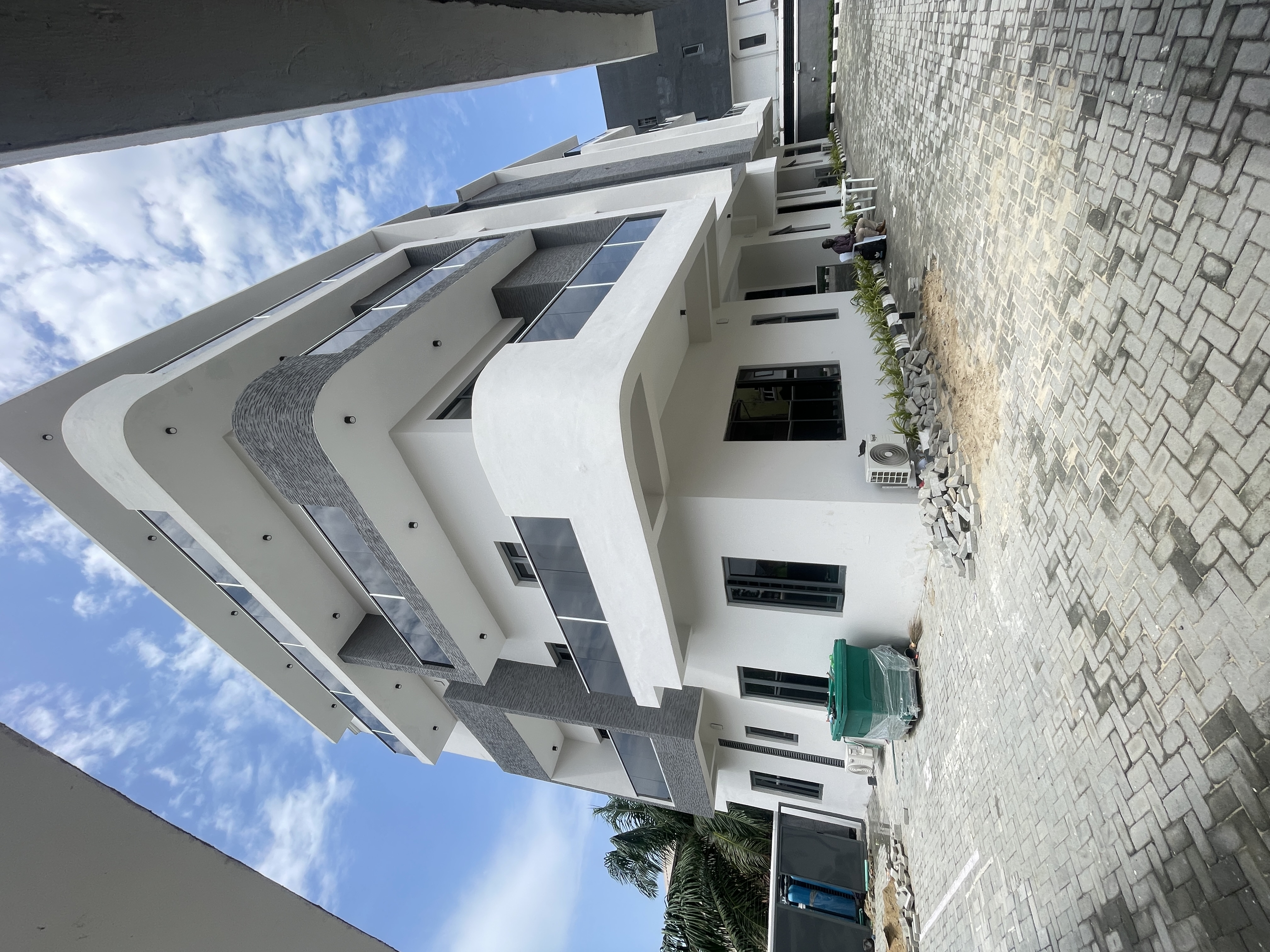RIDGEWELL PROPERTY — photo 2
