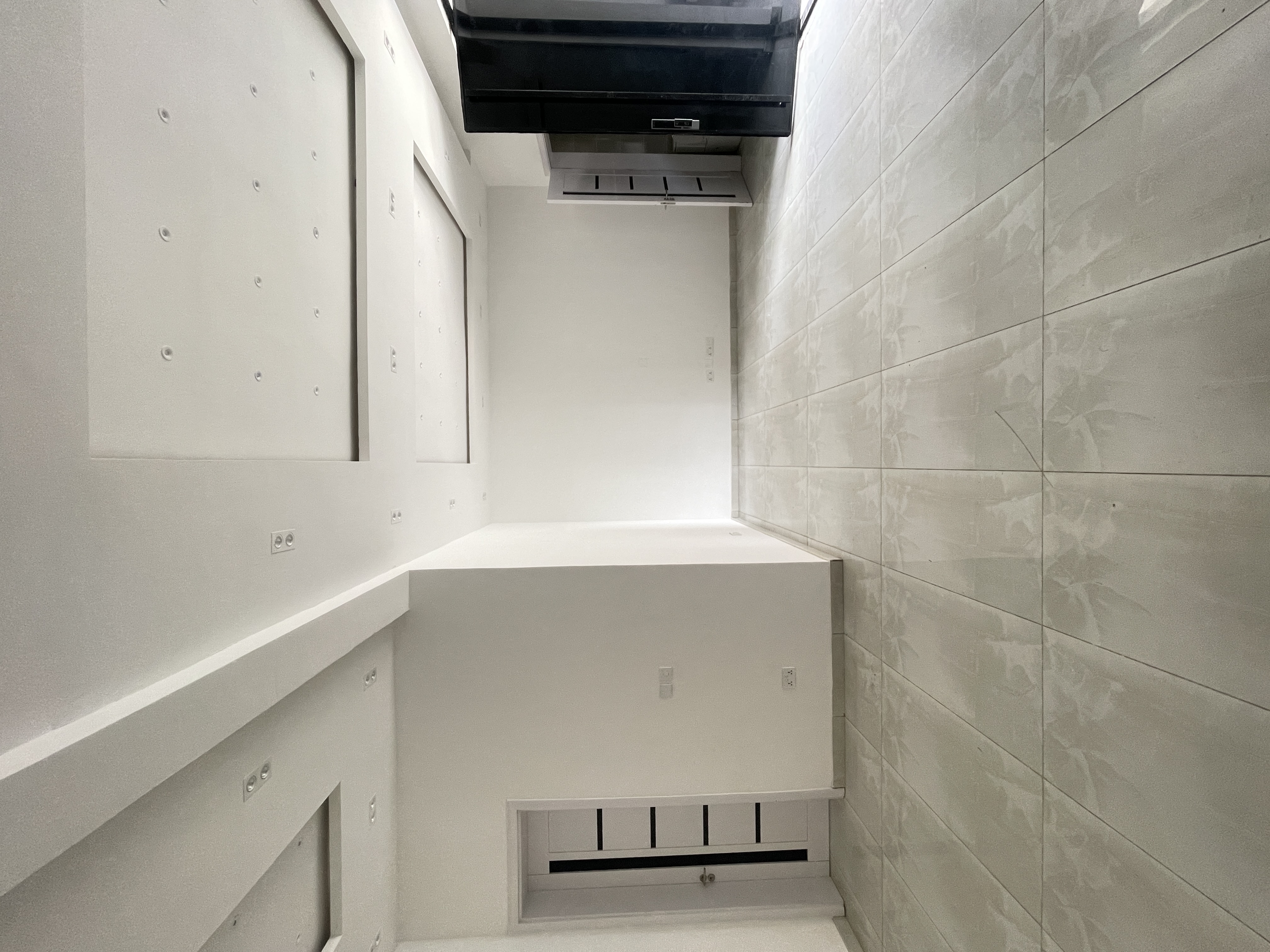 RIDGEWELL PROPERTY — photo 3