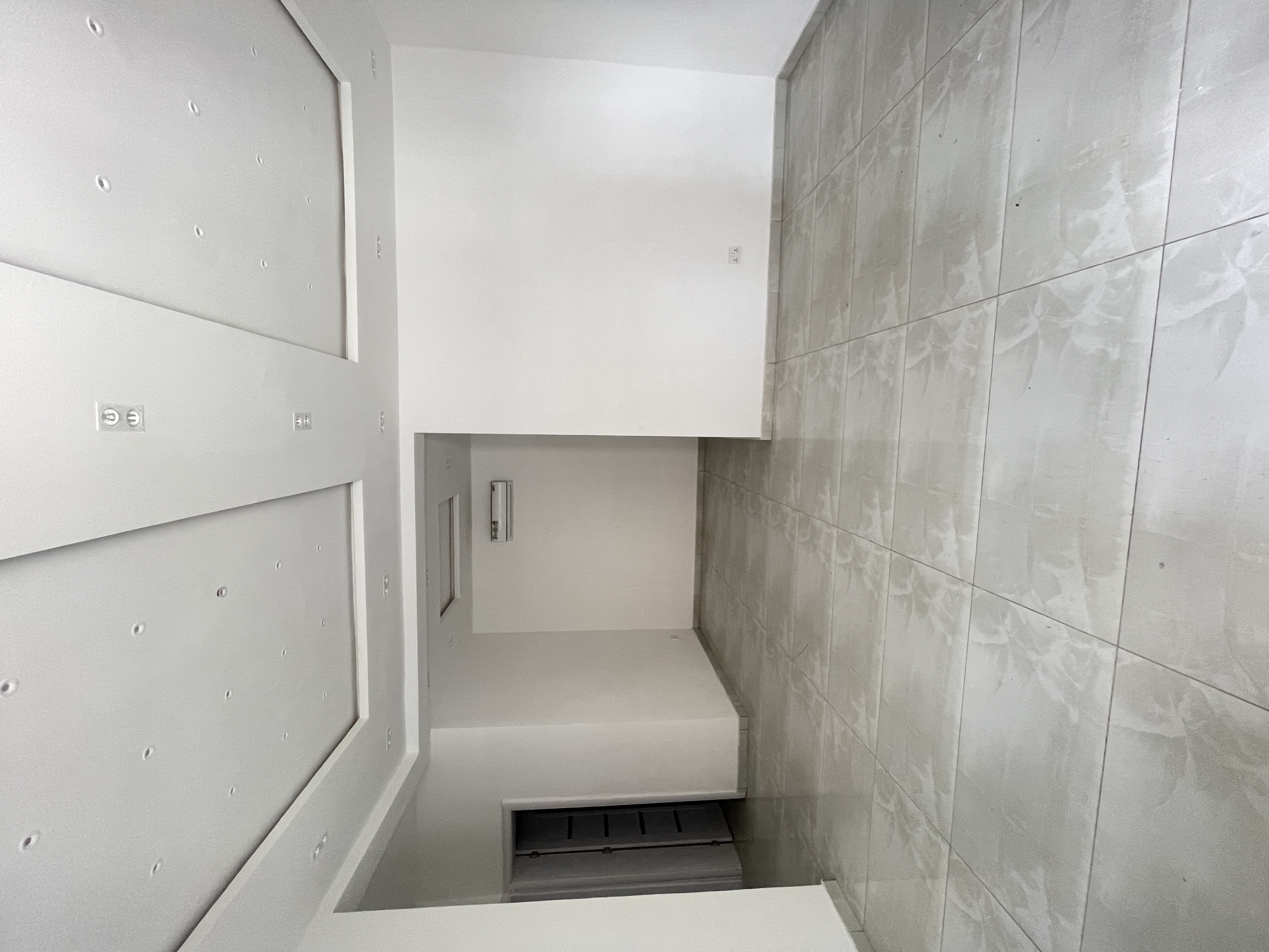 RIDGEWELL PROPERTY — photo 4