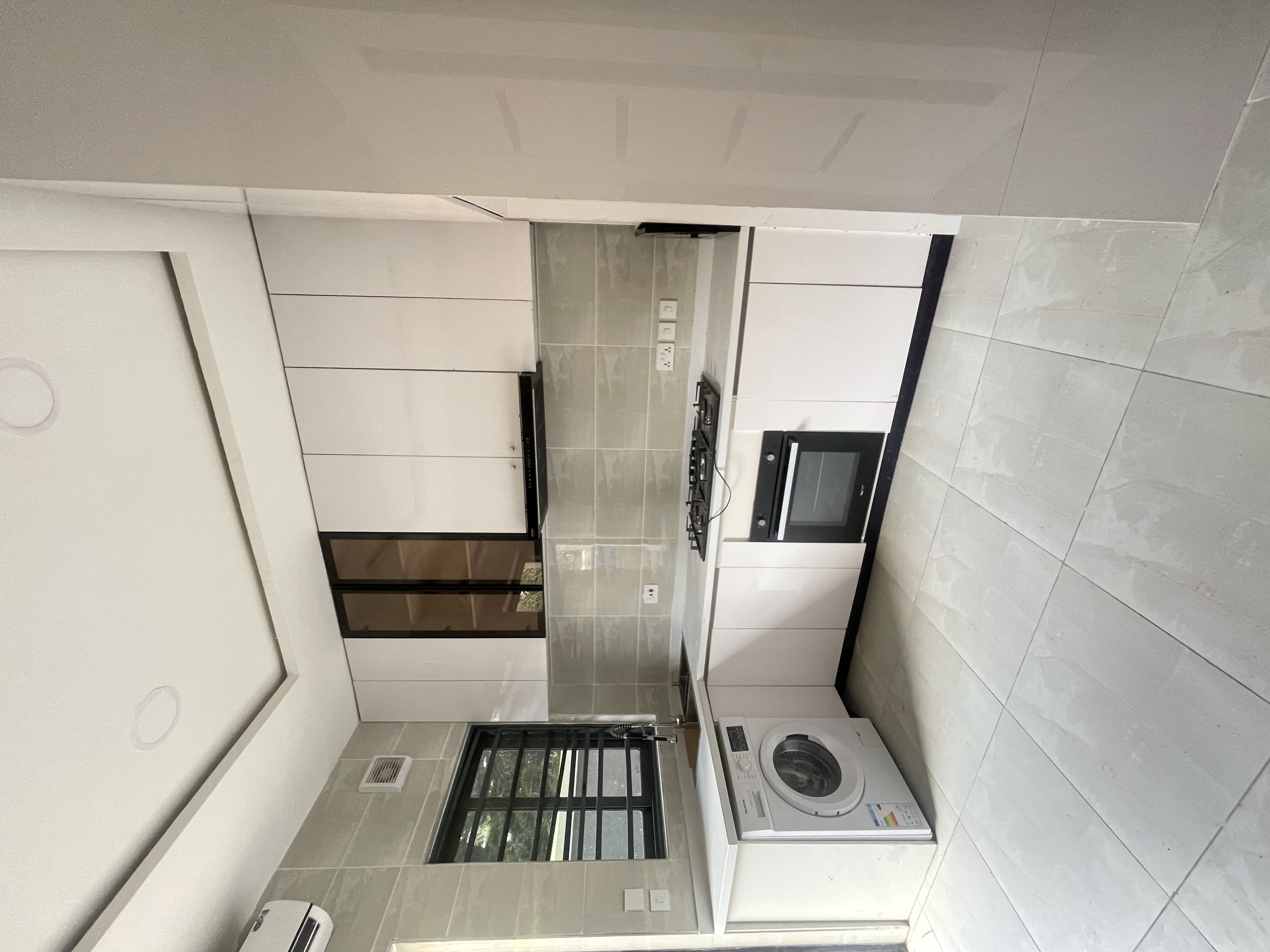 RIDGEWELL PROPERTY — photo 5