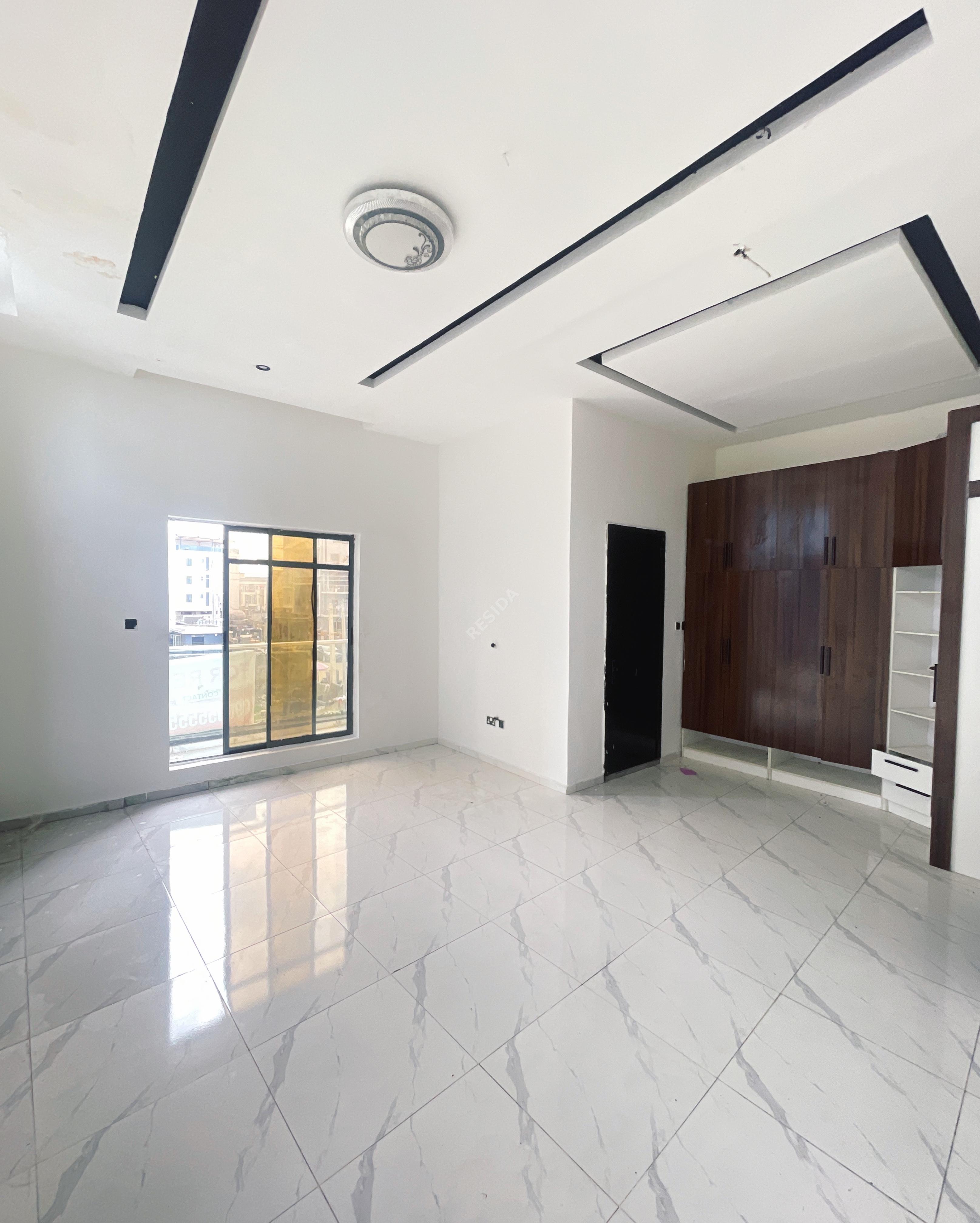 IKATE SEMI DETACHED DUPLEX — photo 5
