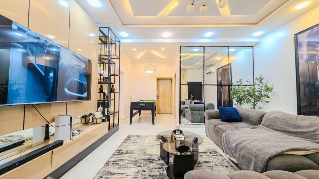LUNA APARTMENT — photo 2