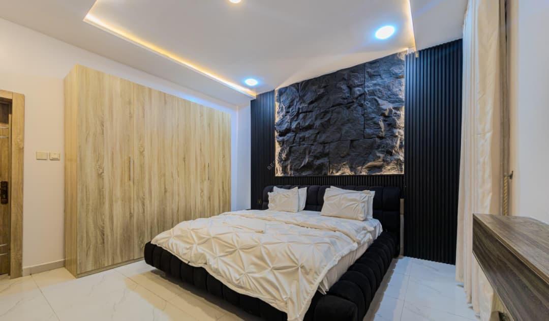 LUNA APARTMENT — photo 3