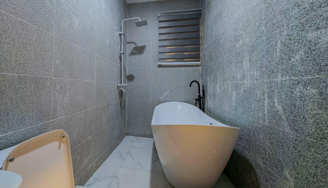 LUNA APARTMENT — photo 5