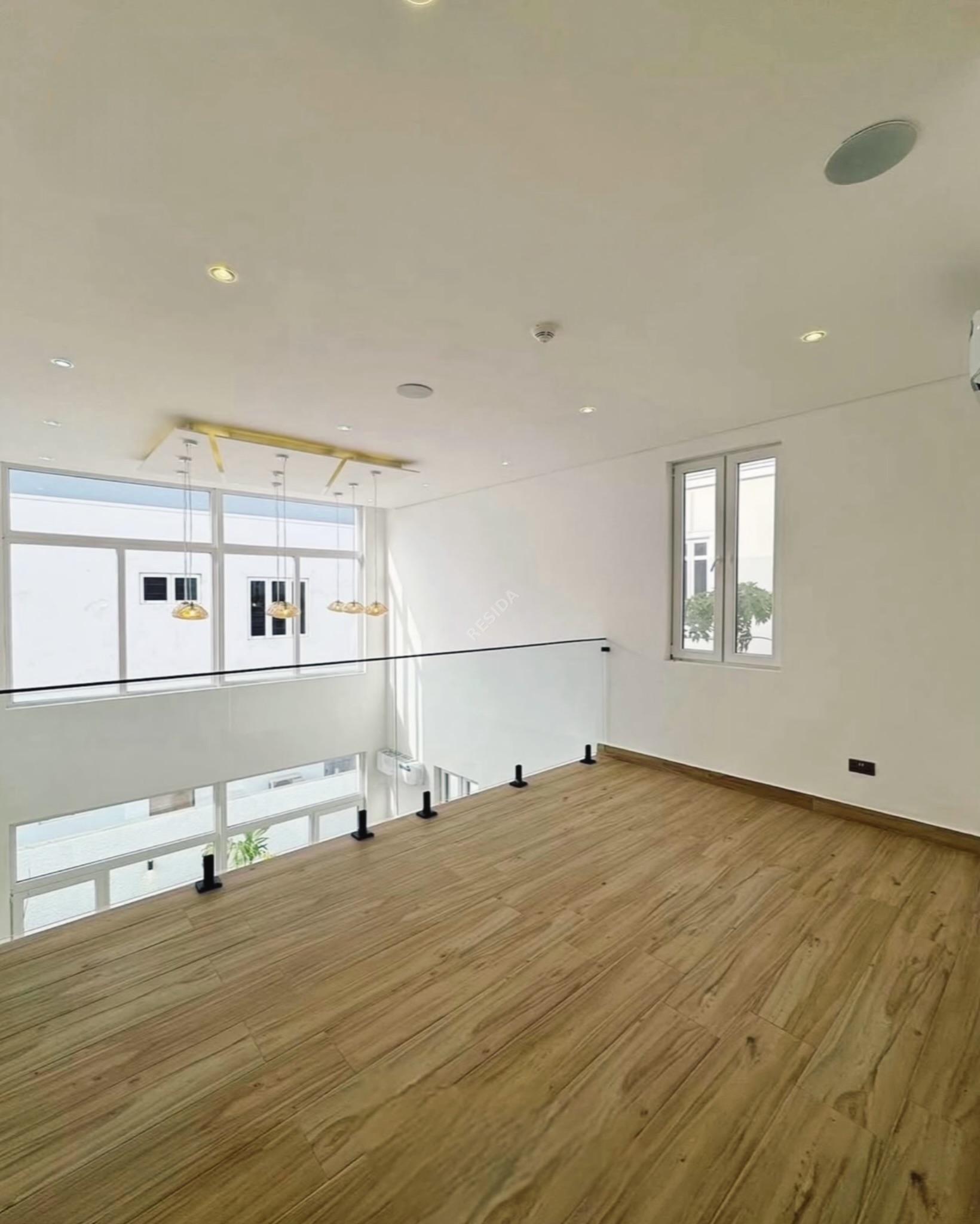 Pinnock Beach Duplex — photo 5