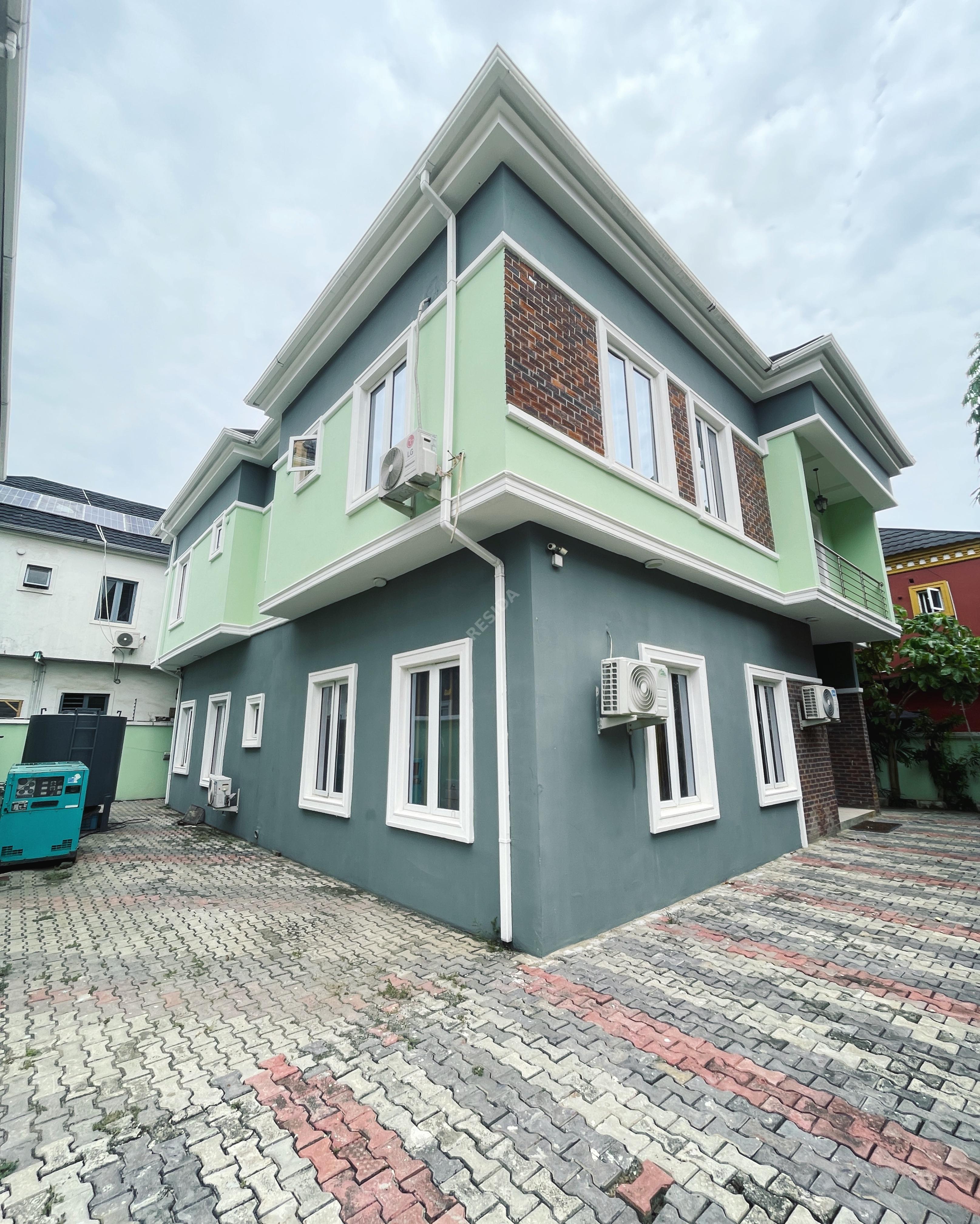SOPRAY PROPERTY — photo 1