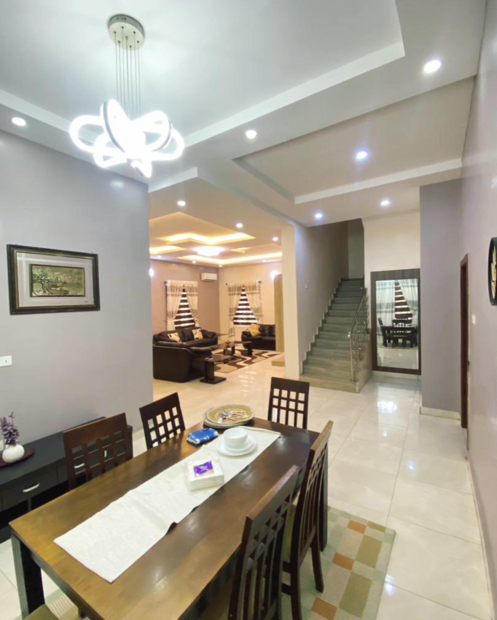 SOPRAY PROPERTY — photo 3