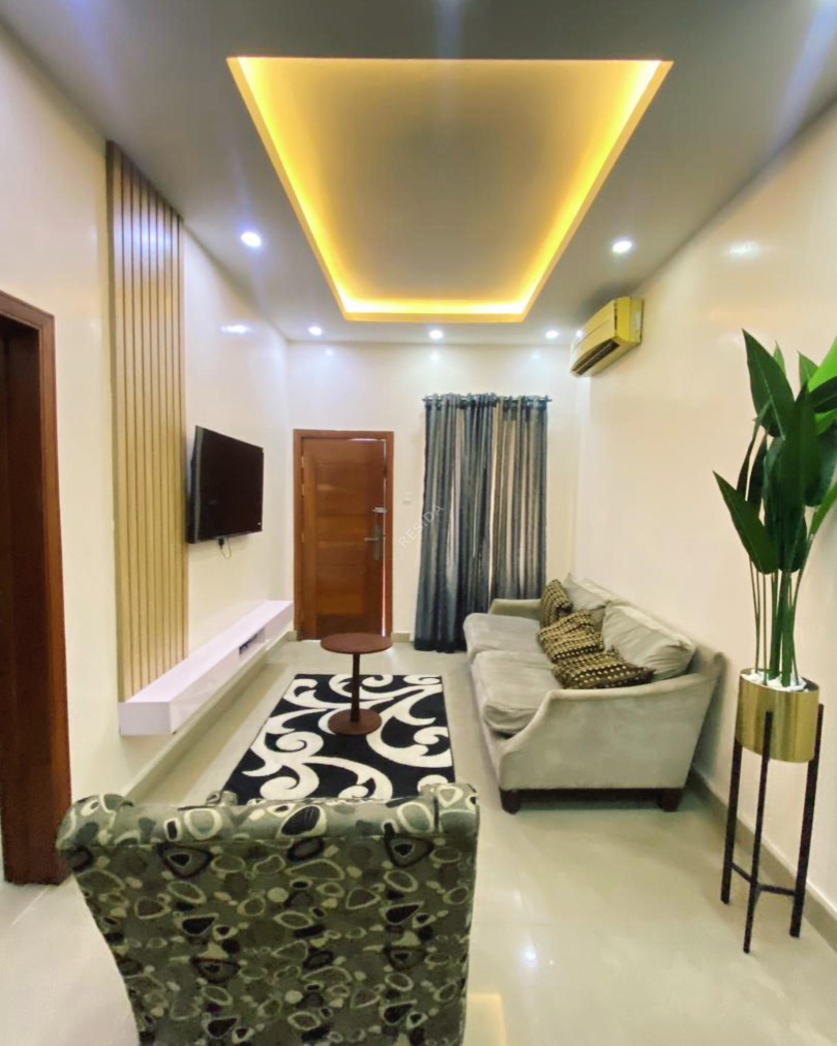SOPRAY PROPERTY — photo 5
