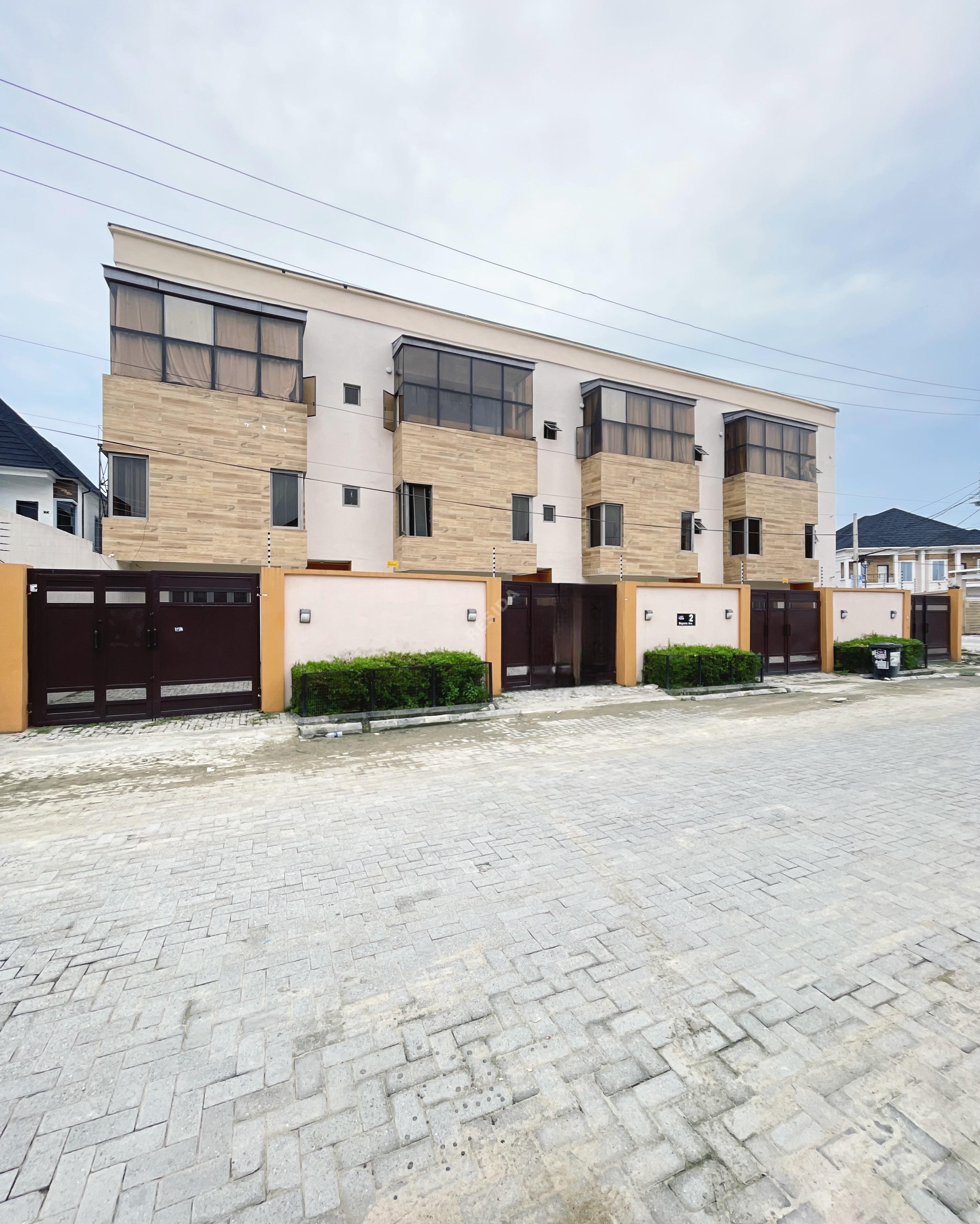 IKOTA TERRACE — photo 1