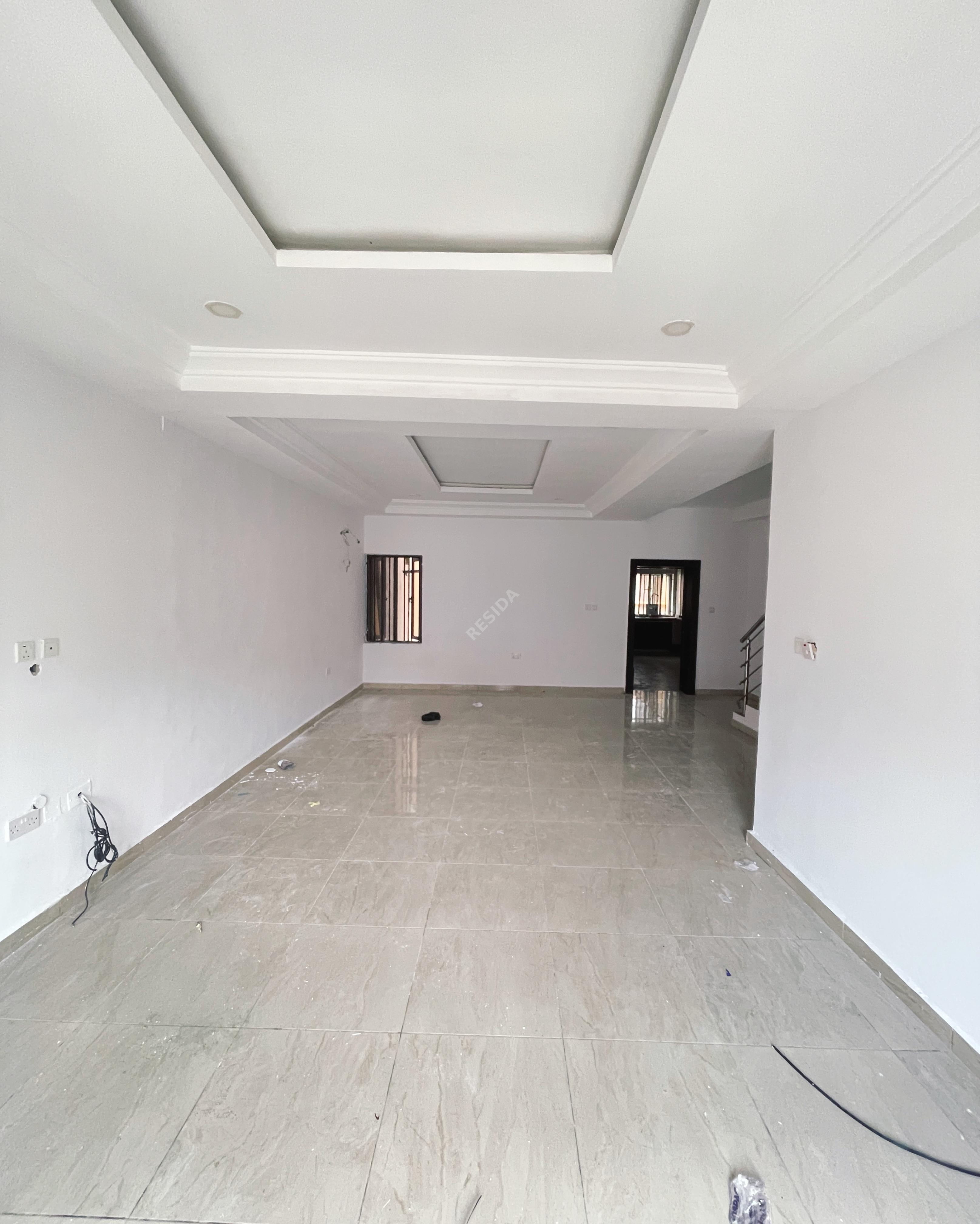 IKOTA TERRACE — photo 3