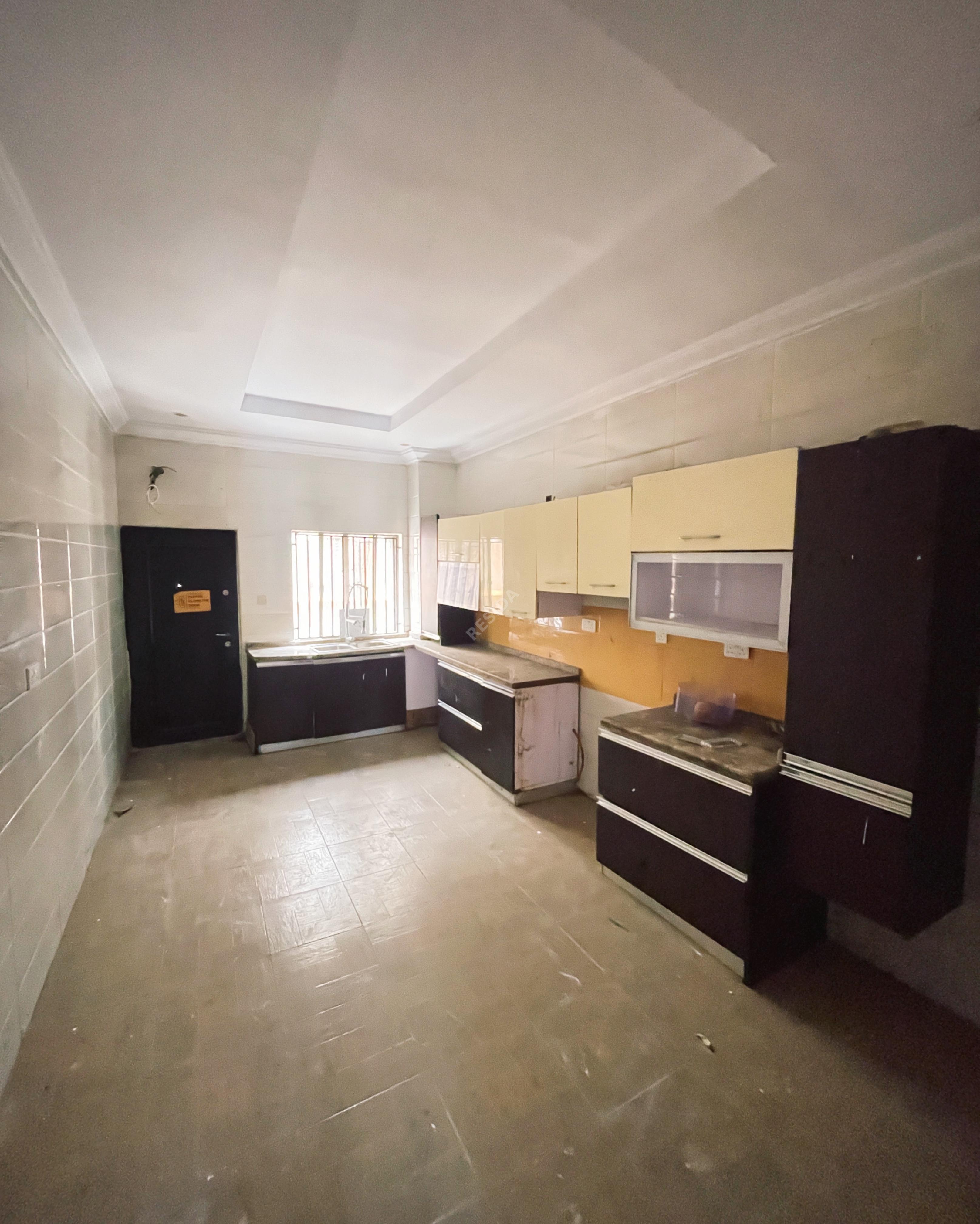 IKOTA TERRACE — photo 4