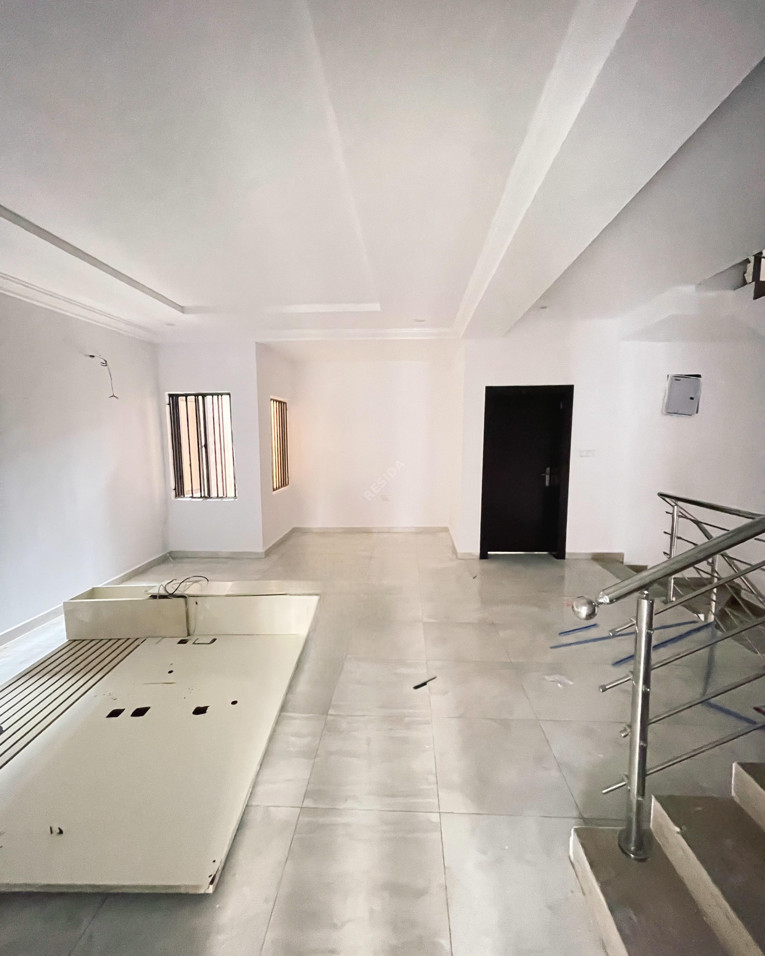 IKOTA TERRACE — photo 5