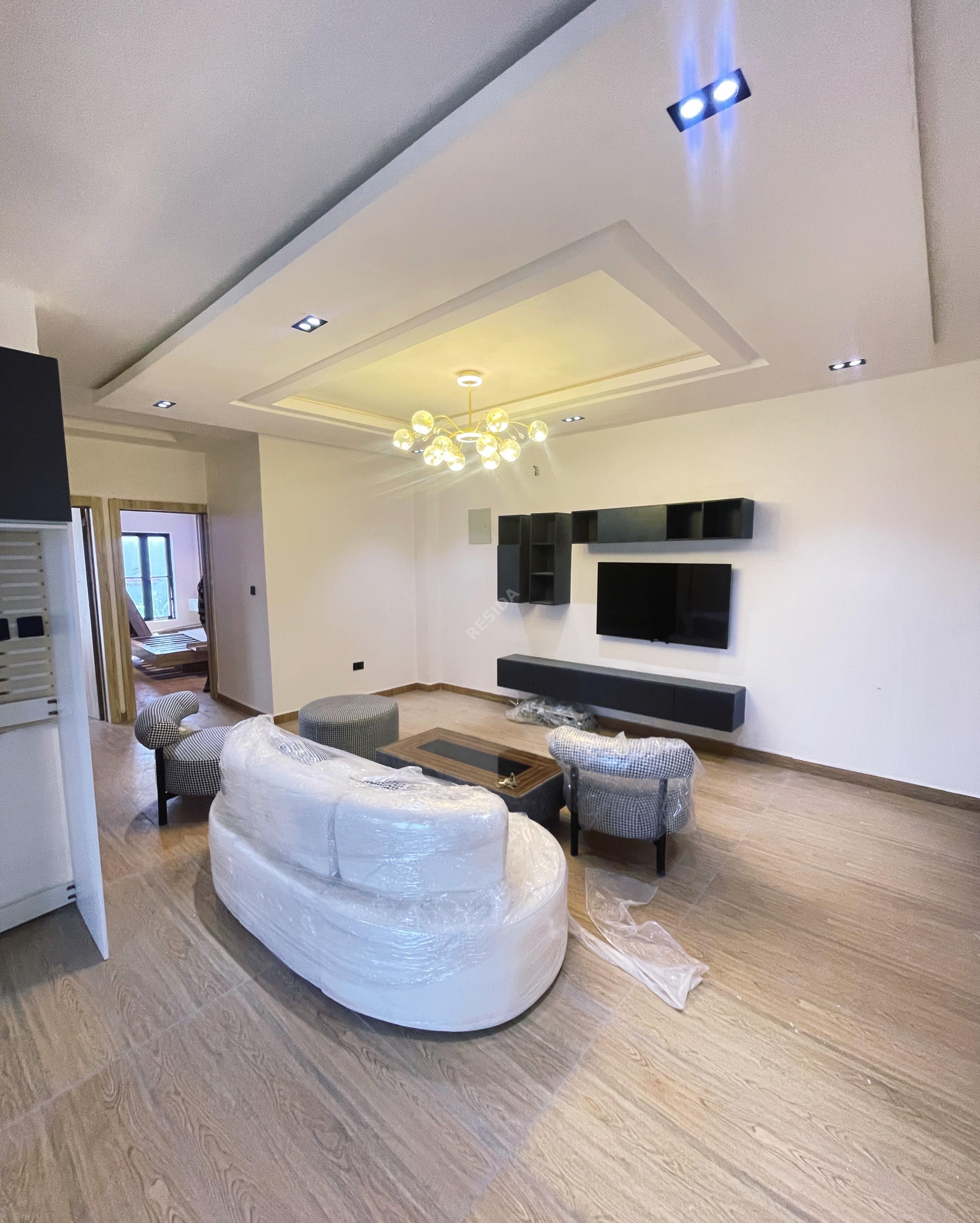 Emmy Of Lagos Properties — photo 2