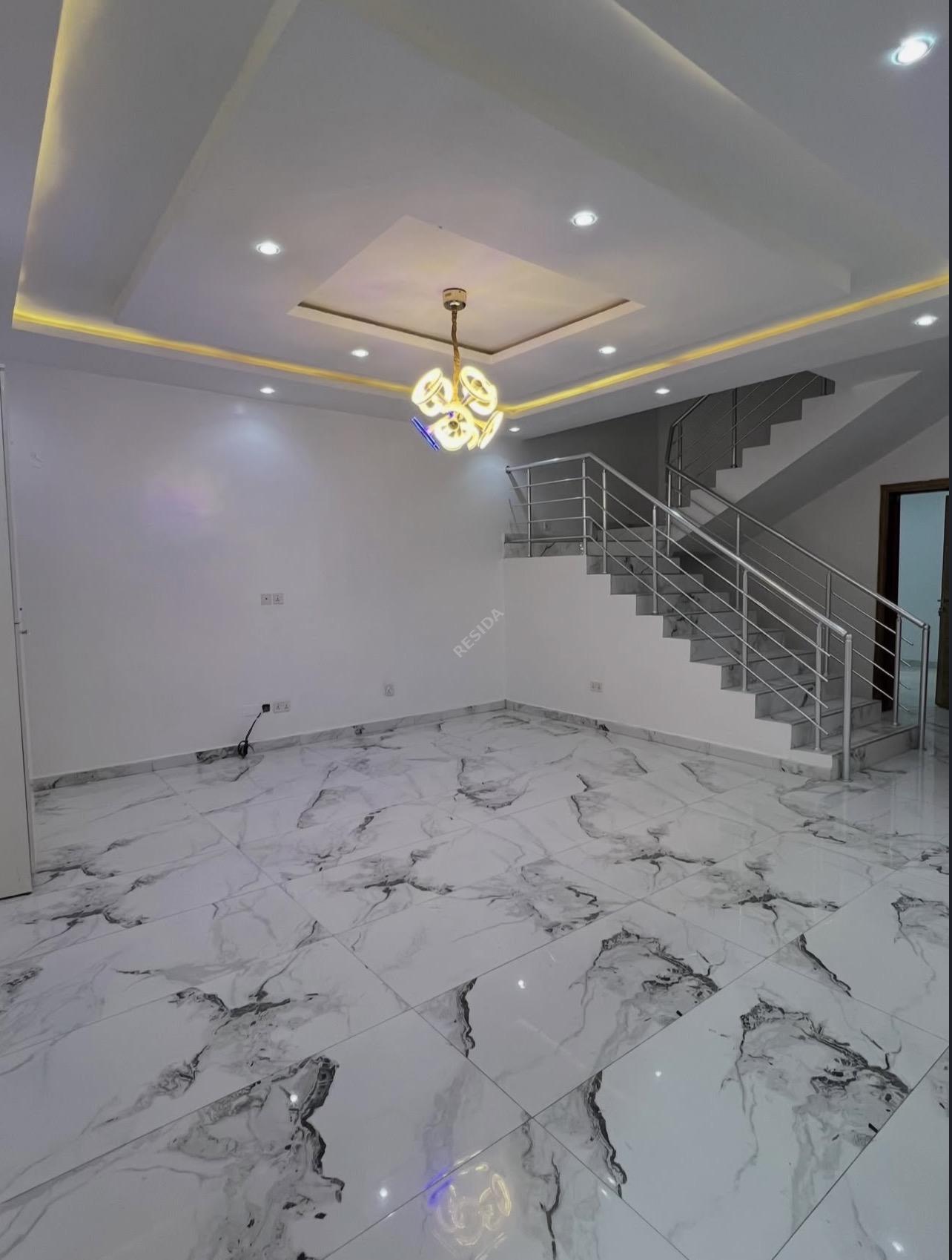OSAS & OSEJI PROPERTY — photo 2