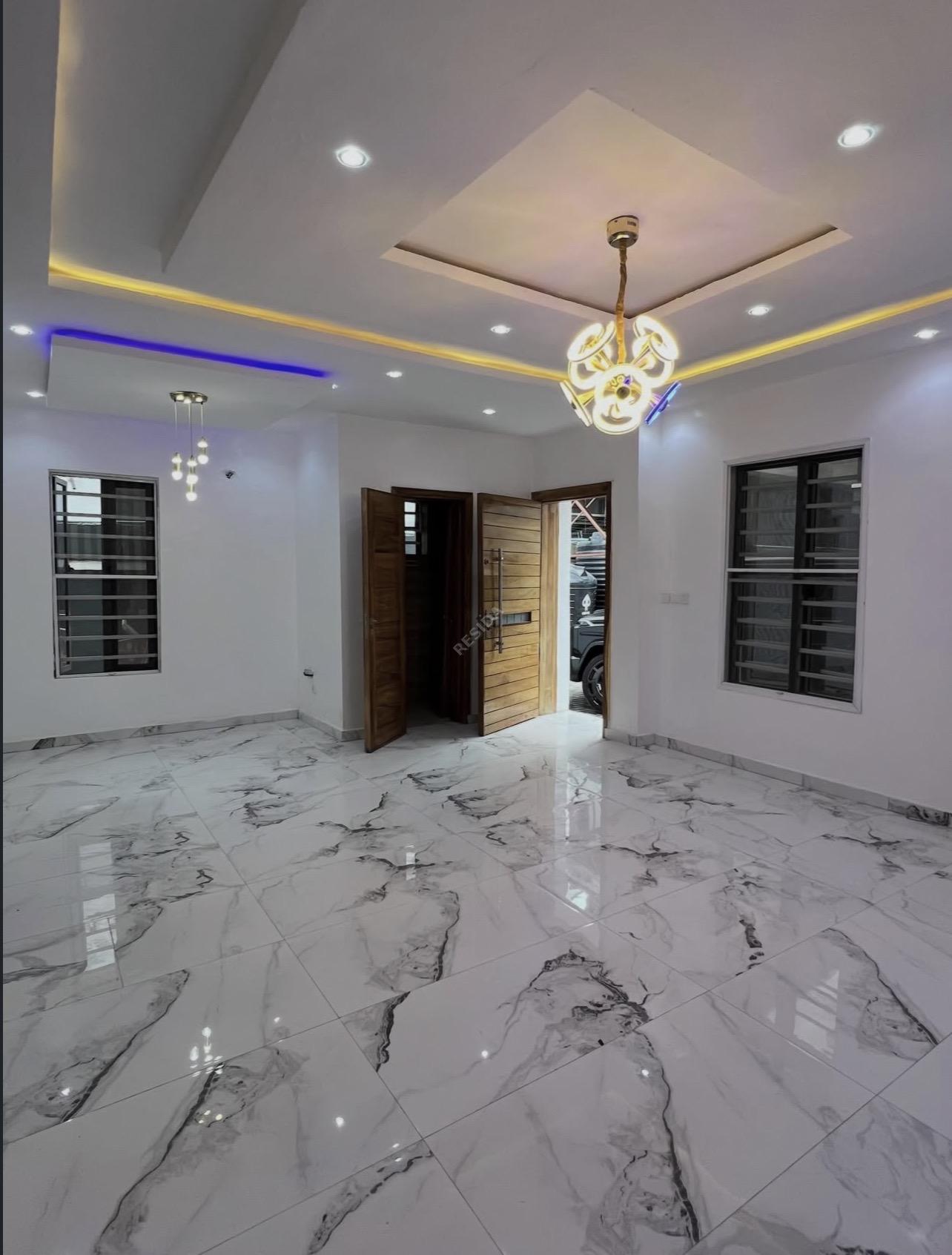 OSAS & OSEJI PROPERTY — photo 3
