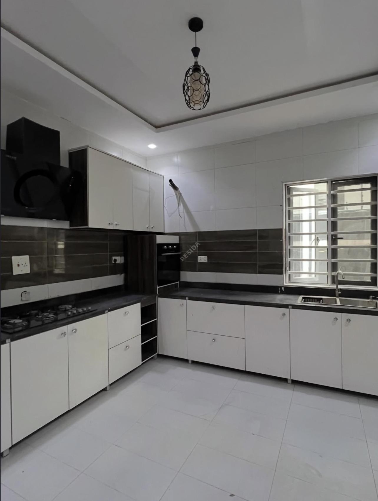 OSAS & OSEJI PROPERTY — photo 4