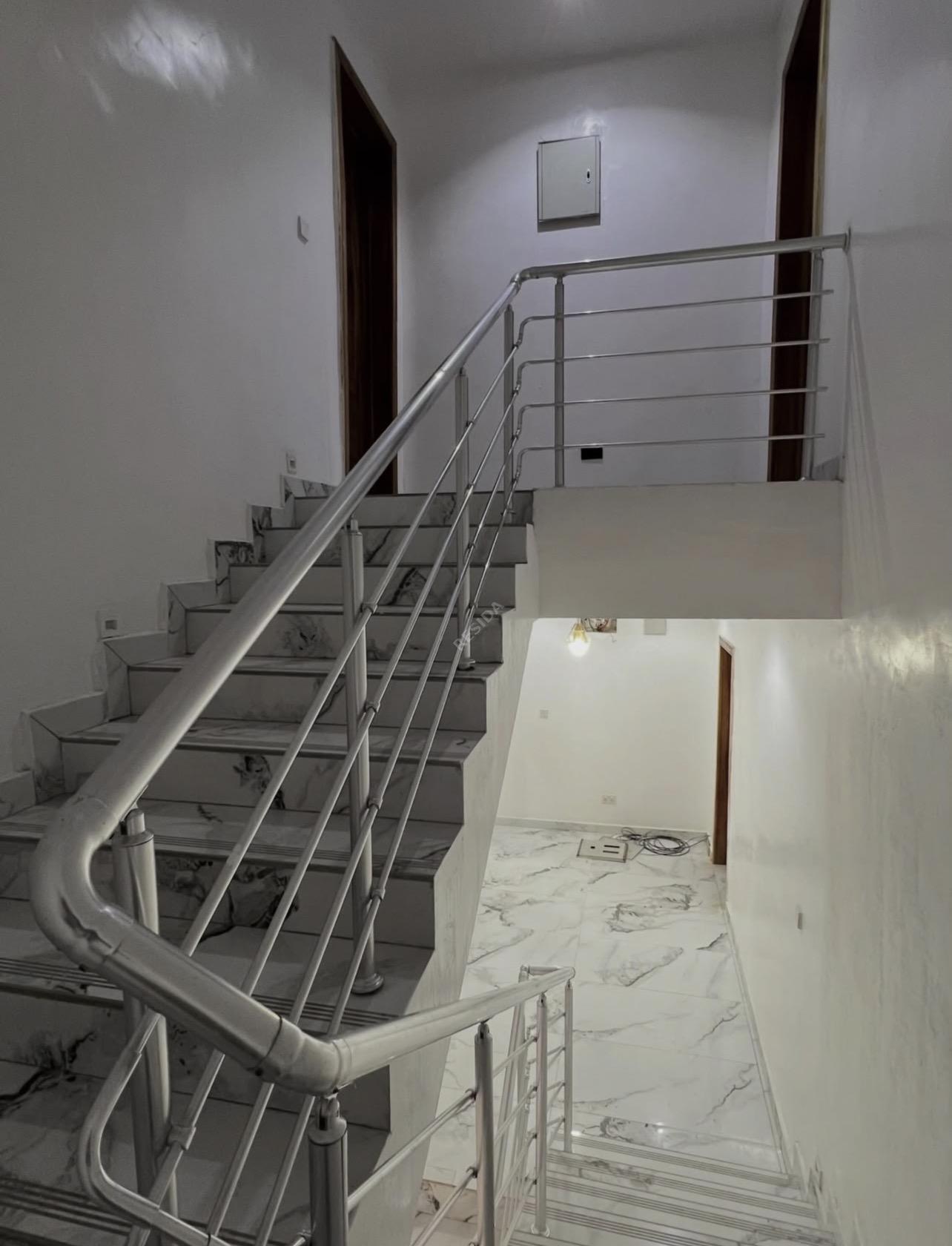 OSAS & OSEJI PROPERTY — photo 5