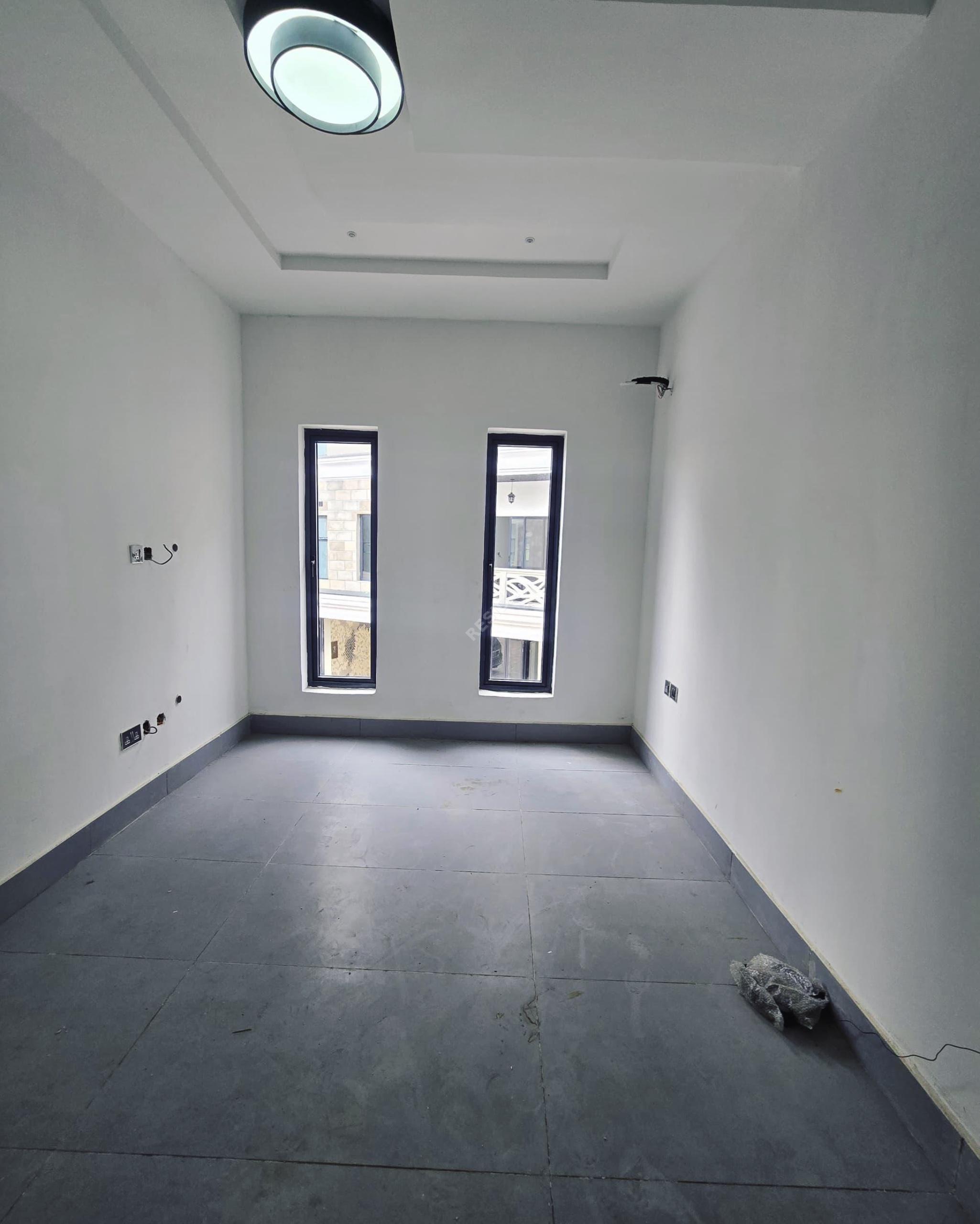 IKOYI TERRACE — photo 5