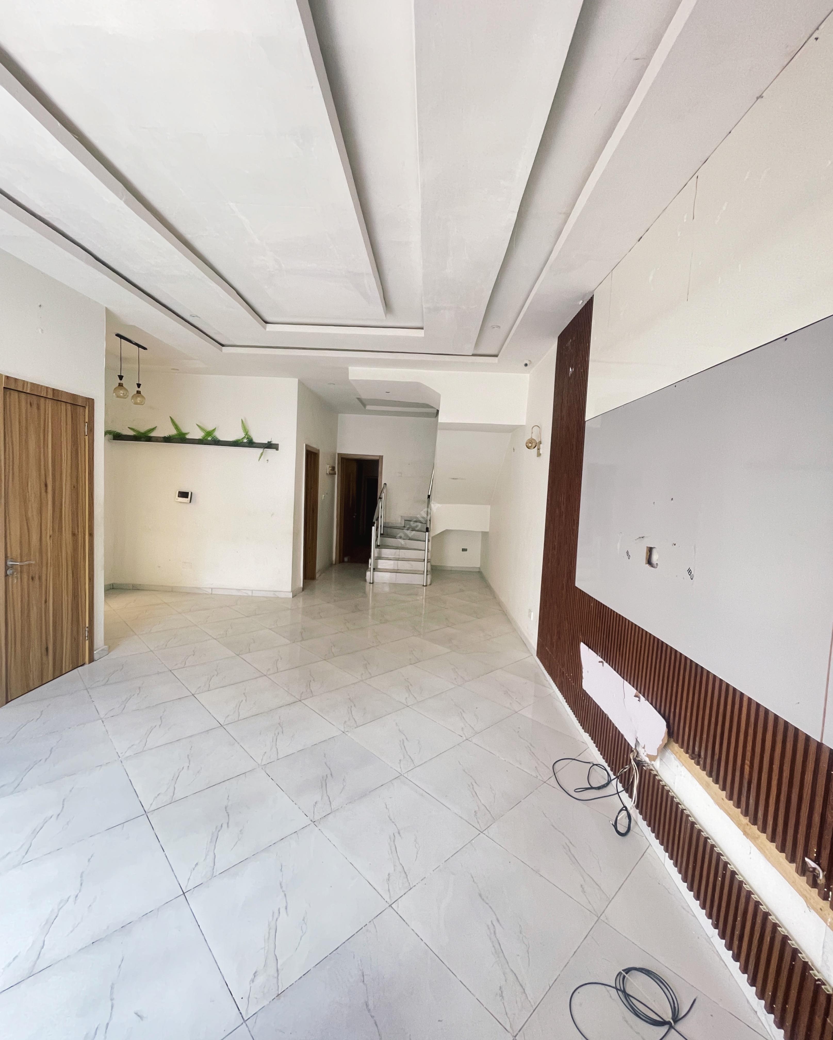 ORCHID SEMI DETACHED — photo 2