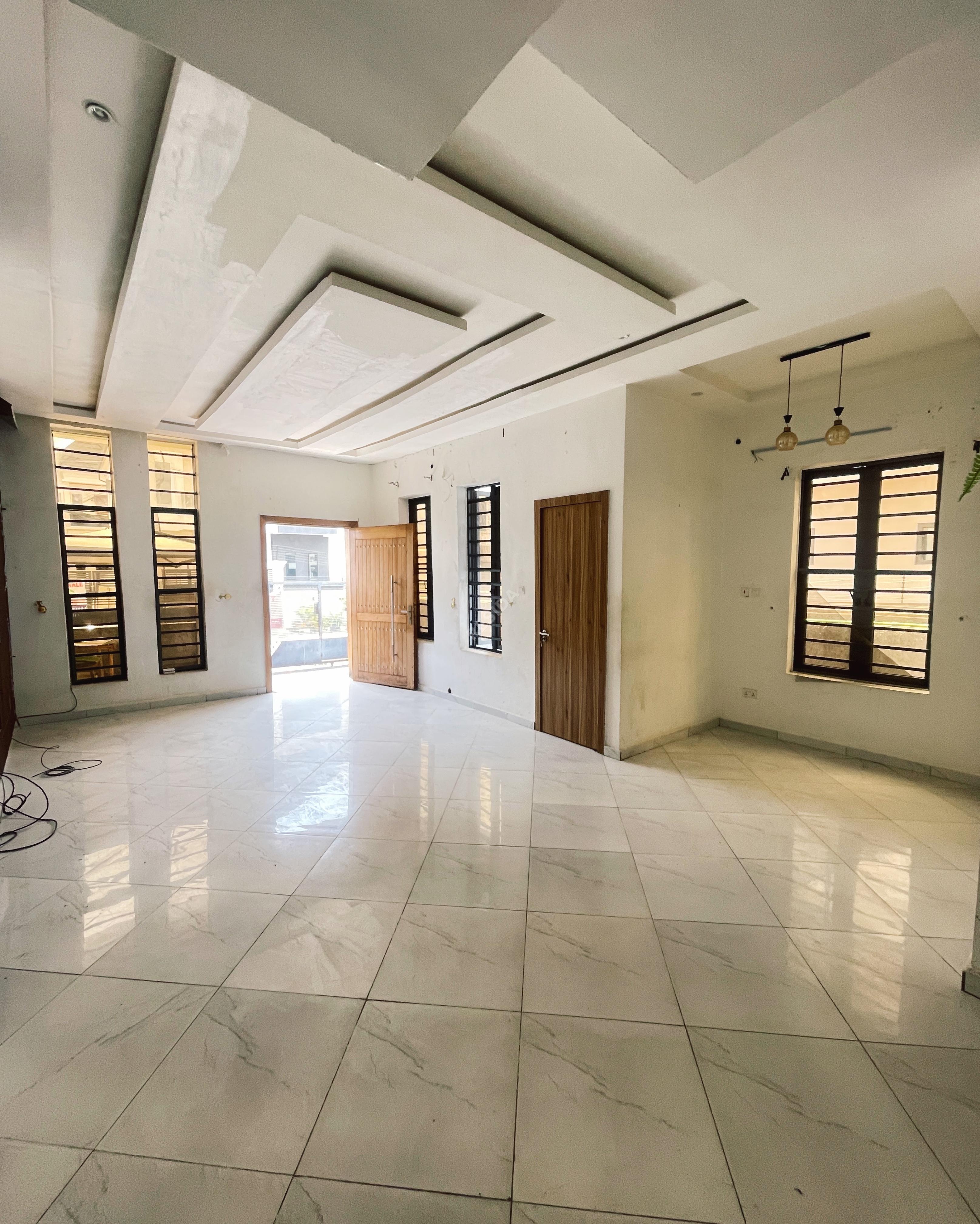 ORCHID SEMI DETACHED — photo 3