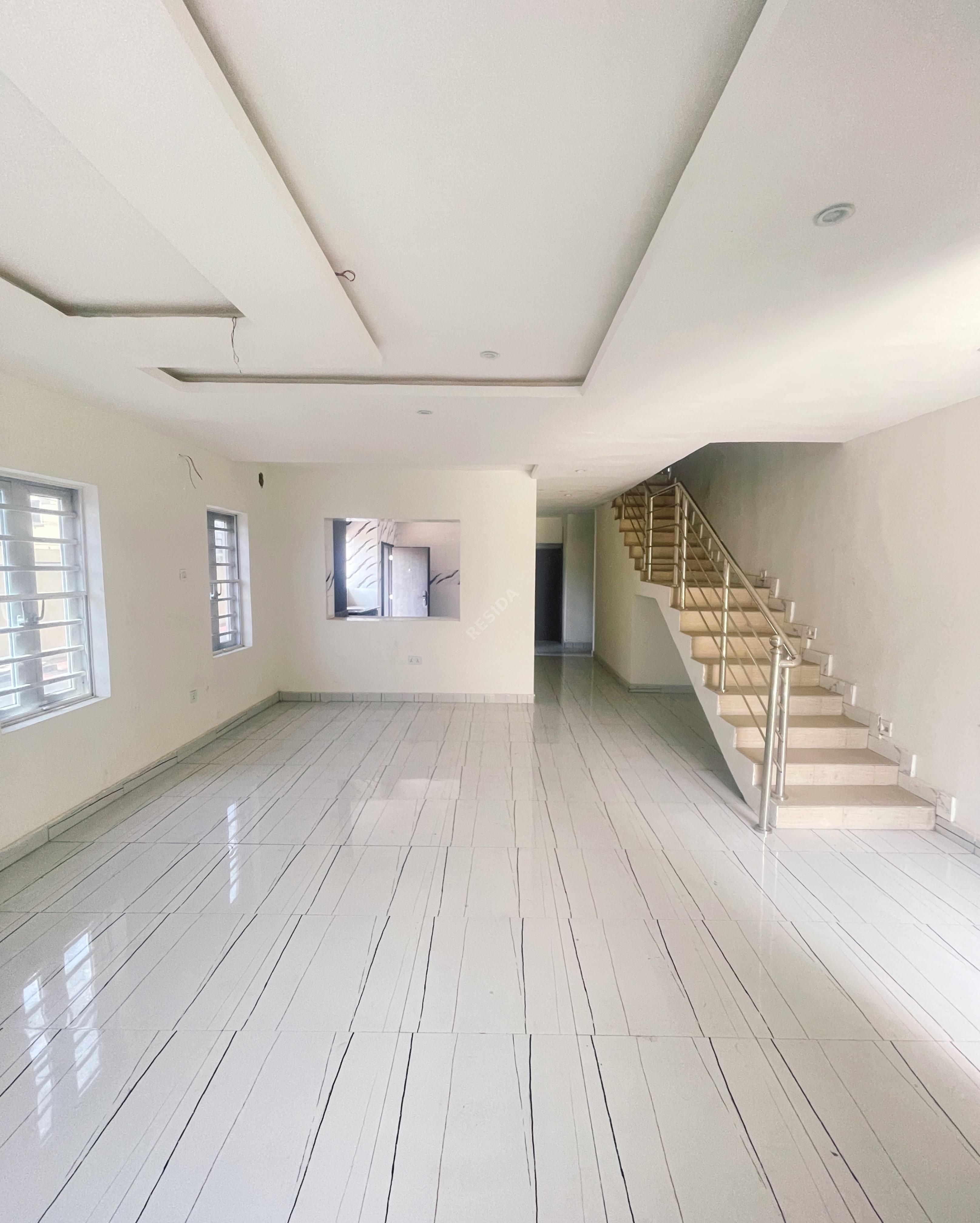 AJAH PROPERTY — photo 2