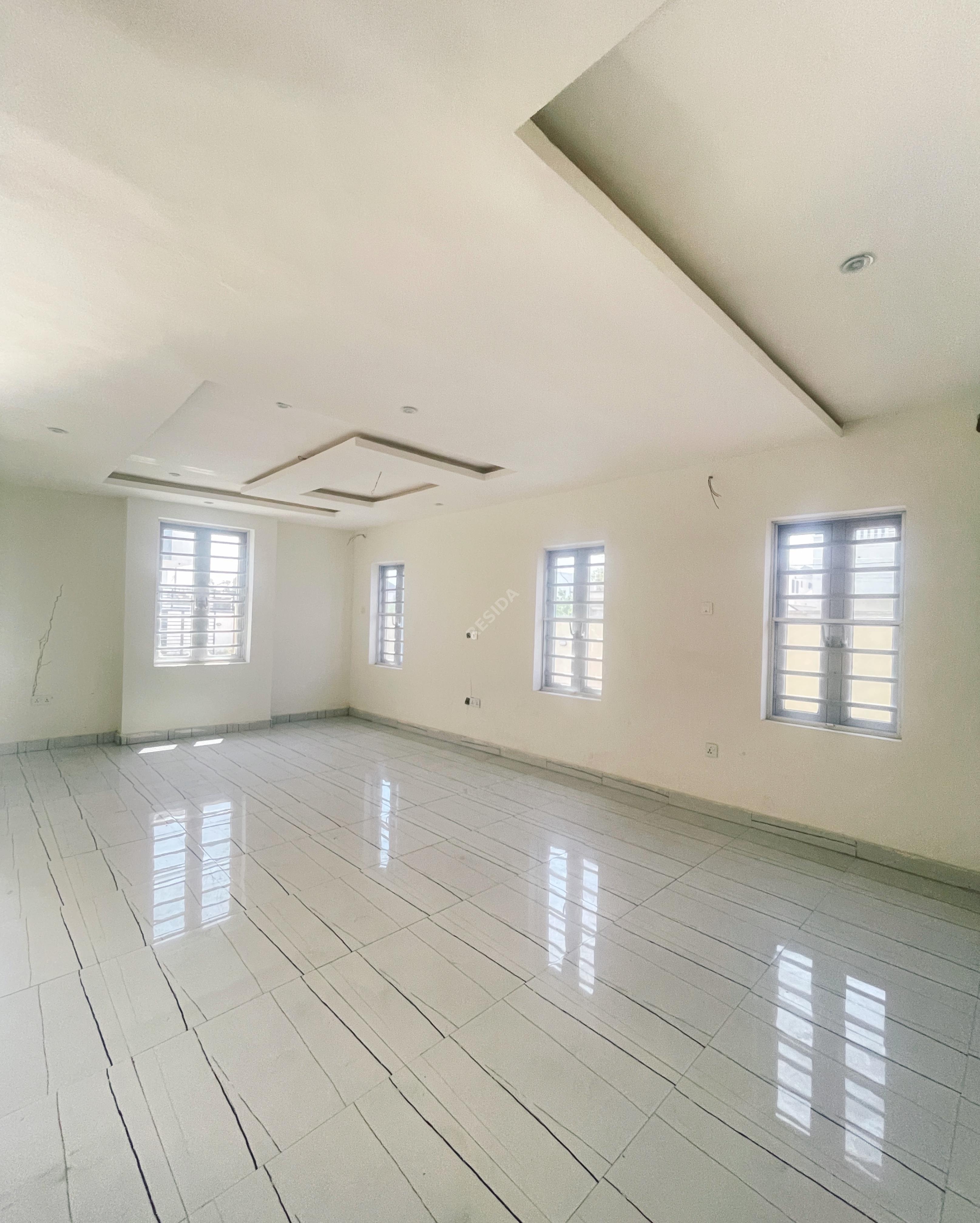 AJAH PROPERTY — photo 3