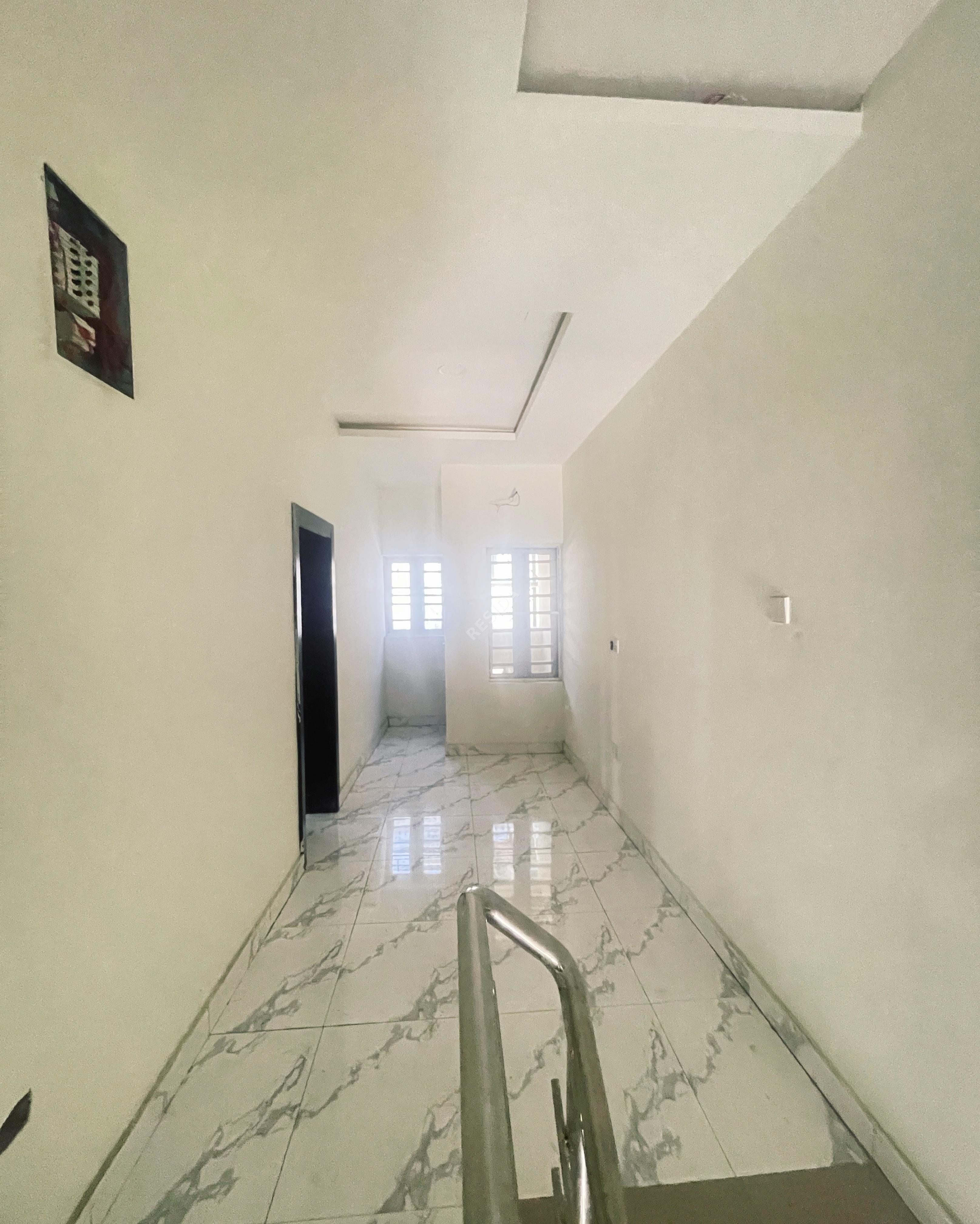 AJAH PROPERTY — photo 5