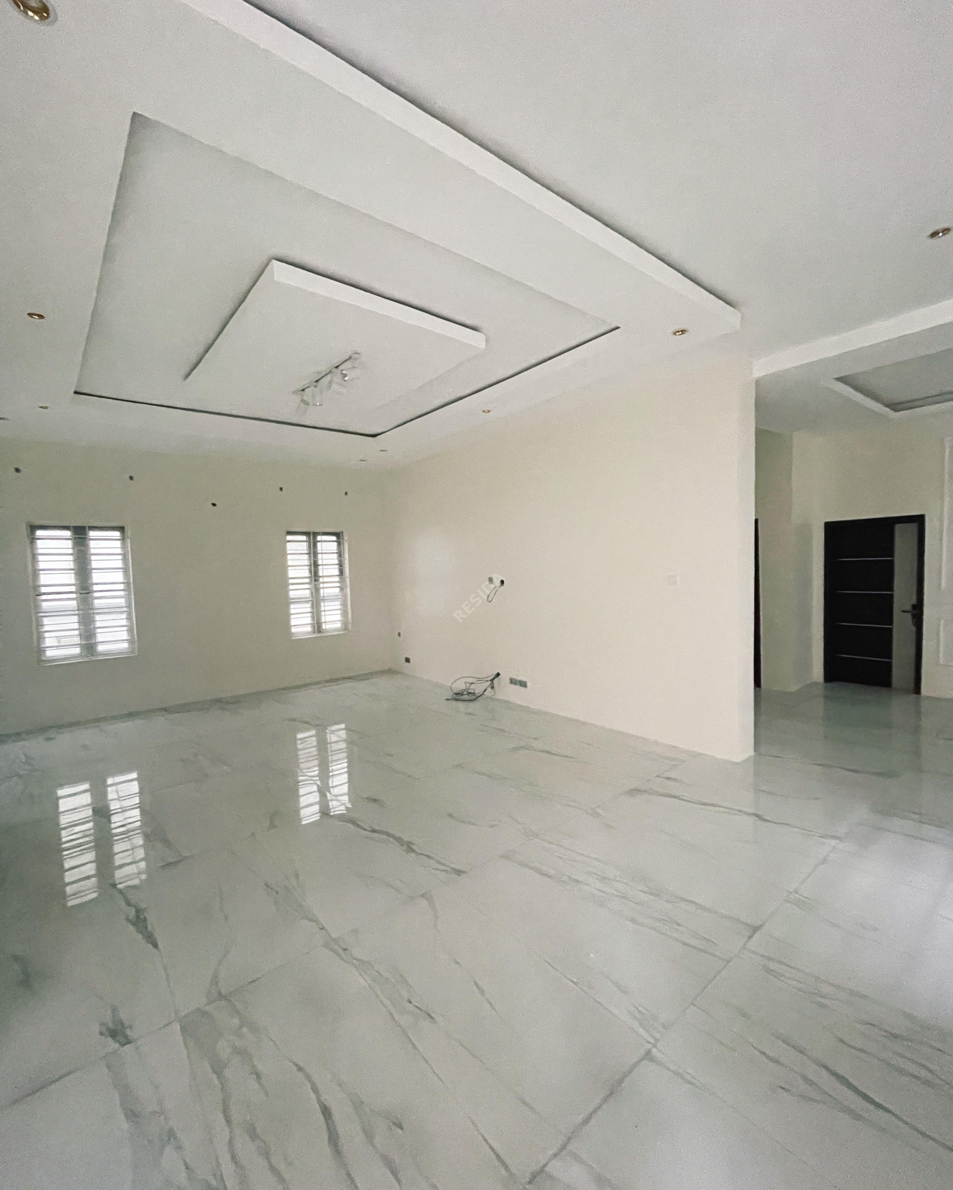 CHEVRON DUPLEX — photo 2