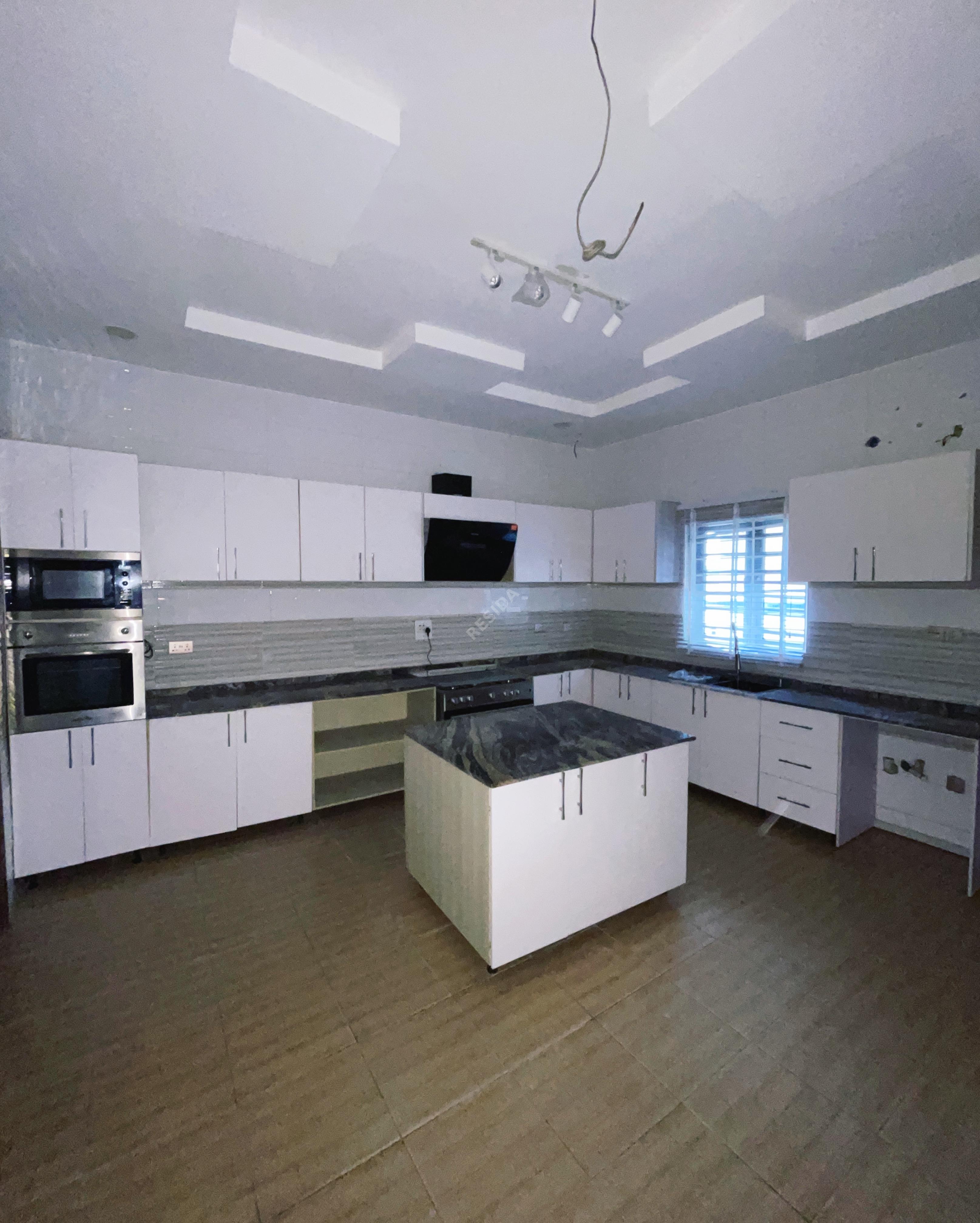 CHEVRON DUPLEX — photo 3