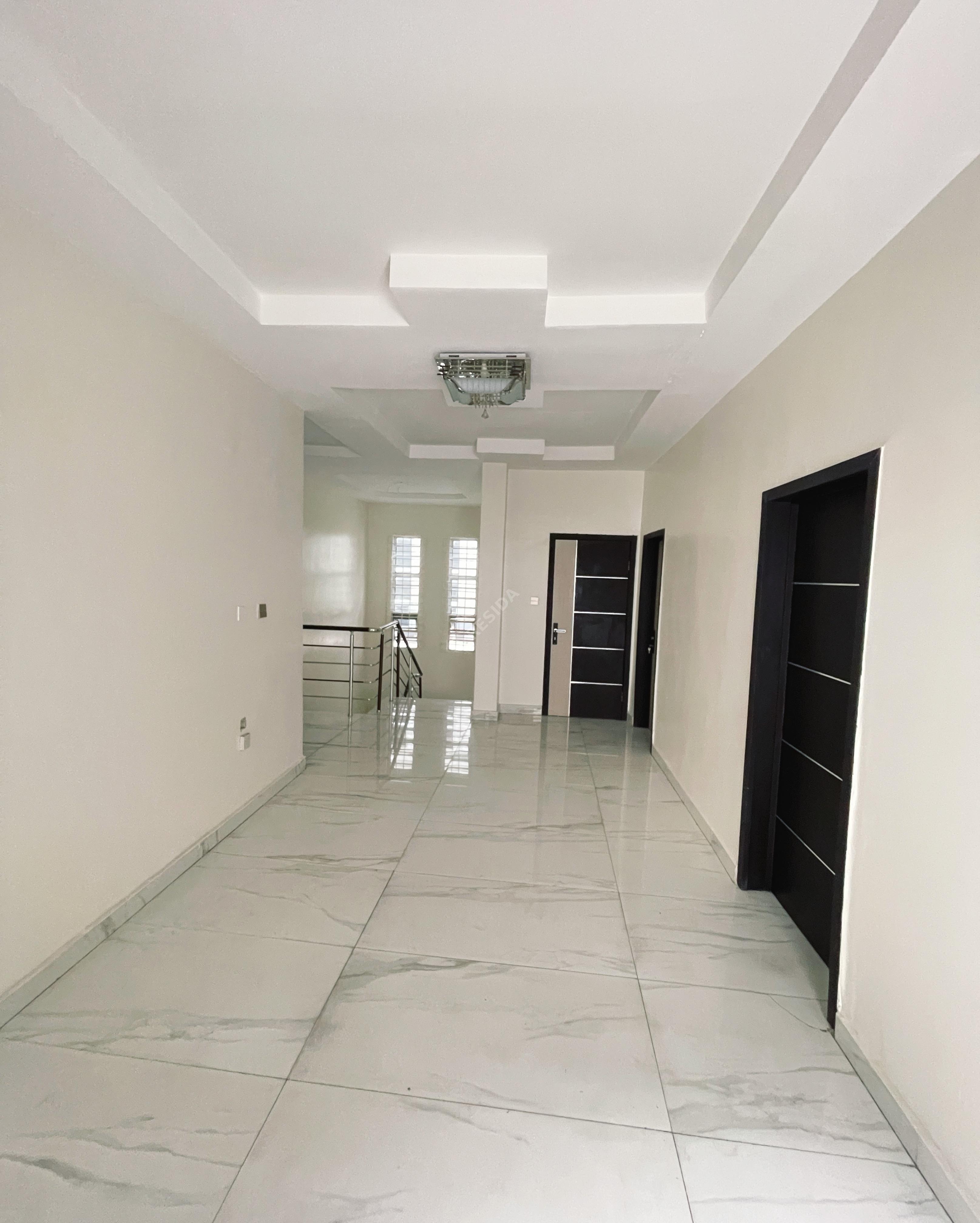 CHEVRON DUPLEX — photo 4